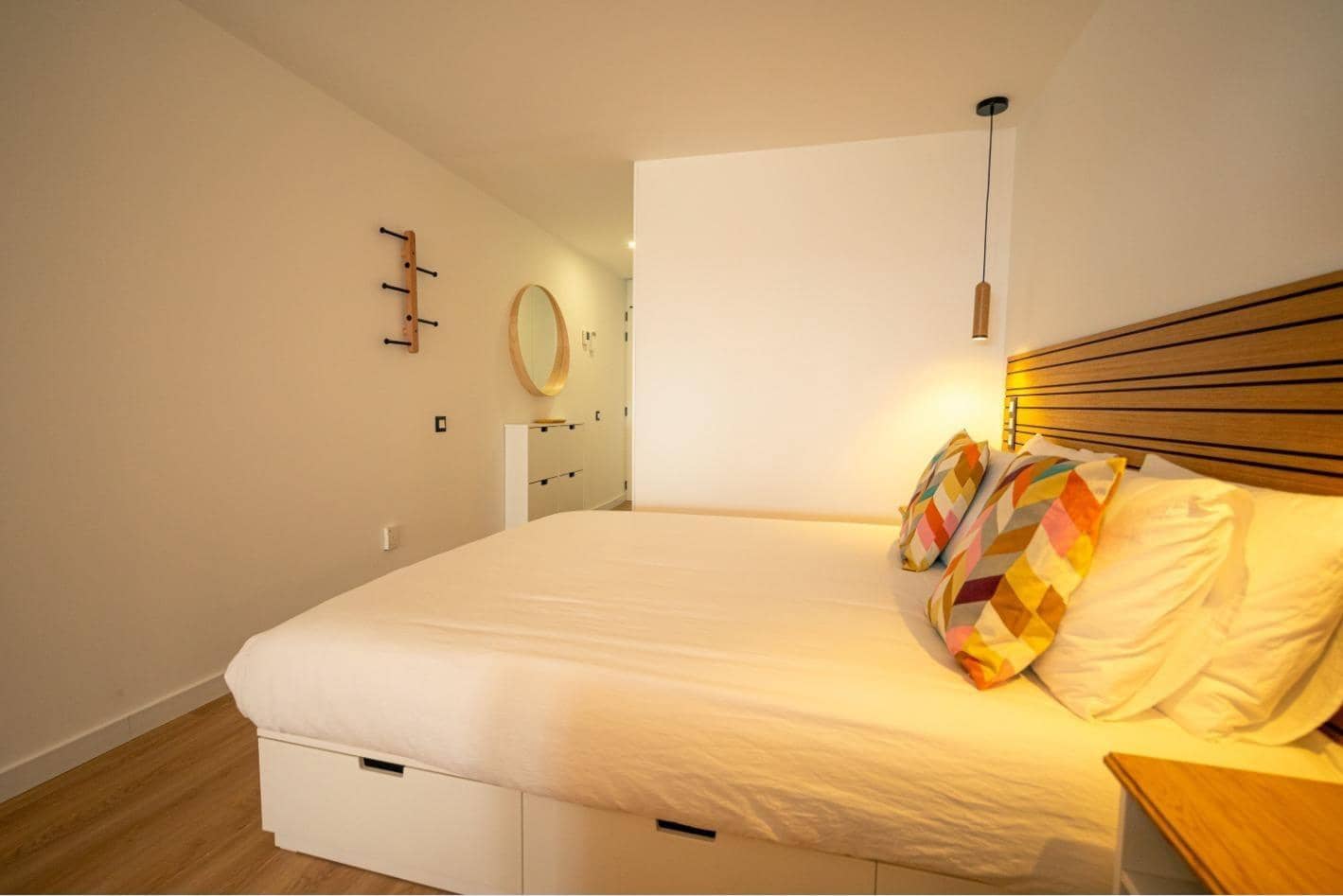 Studio te koop in Patalavaca - € 230.000 (Ref: 9602795)