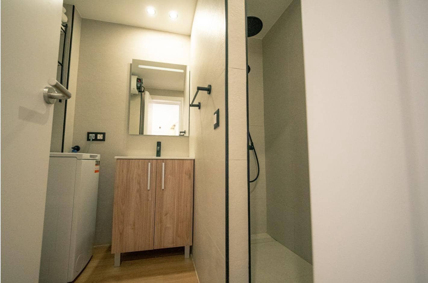 Studio te koop in Patalavaca - € 230.000 (Ref: 9602795)