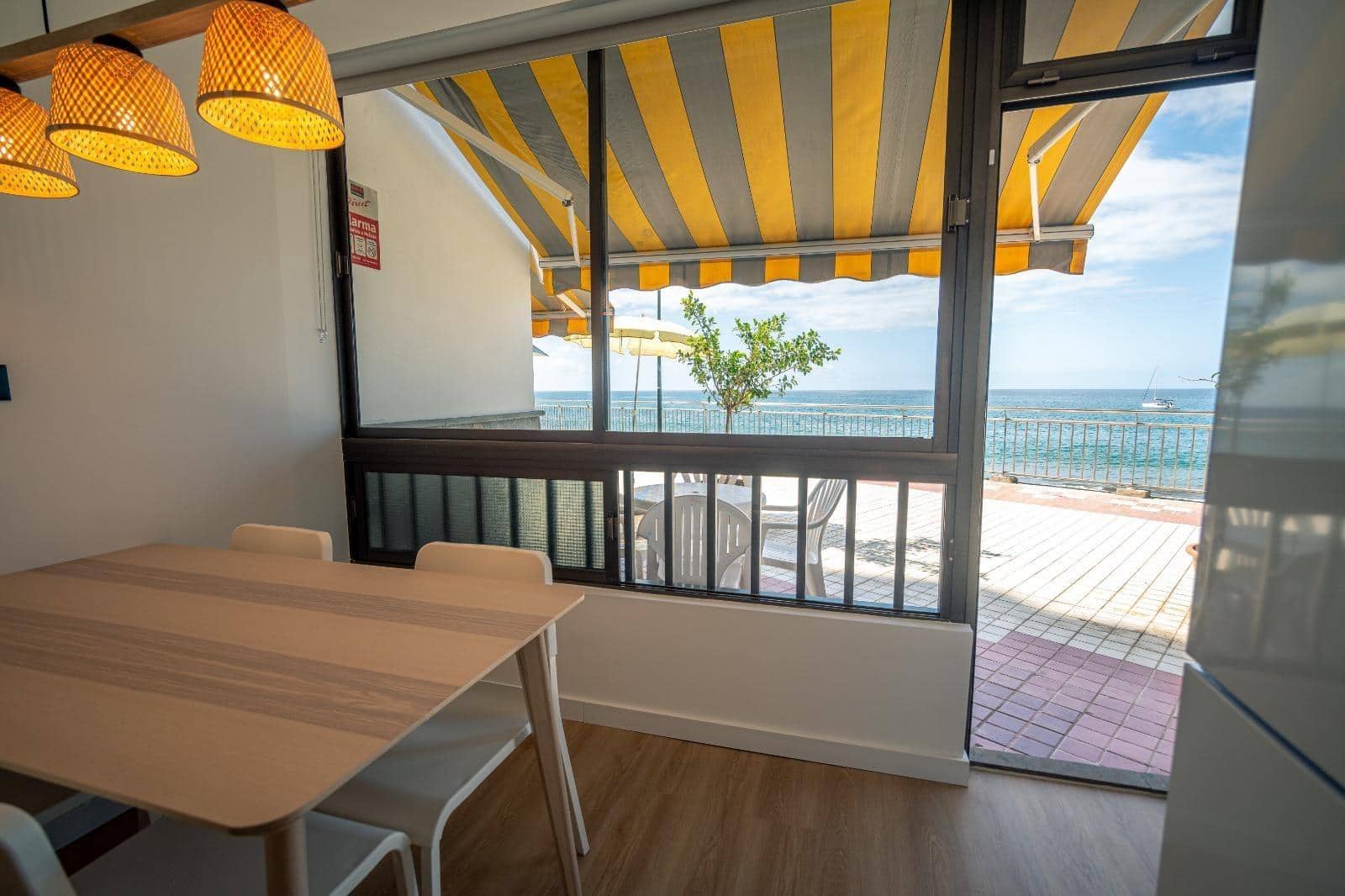 Studio te koop in Patalavaca - € 230.000 (Ref: 9602795)