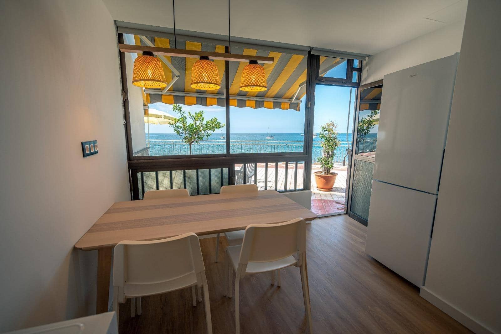 Studio te koop in Patalavaca - € 230.000 (Ref: 9602795)