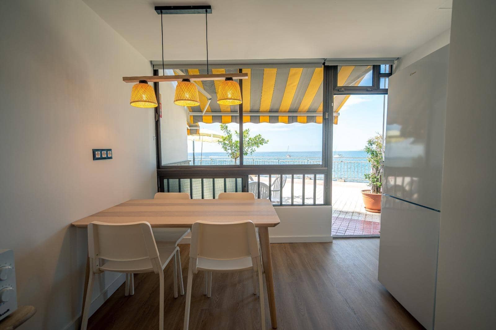 Studio te koop in Patalavaca - € 230.000 (Ref: 9602795)