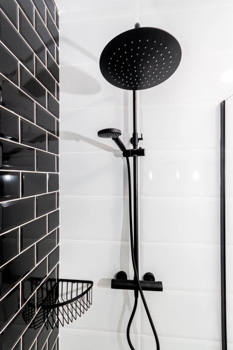 Appartement te koop in Puerto Rico - € 215.000 (Ref: 9602796)