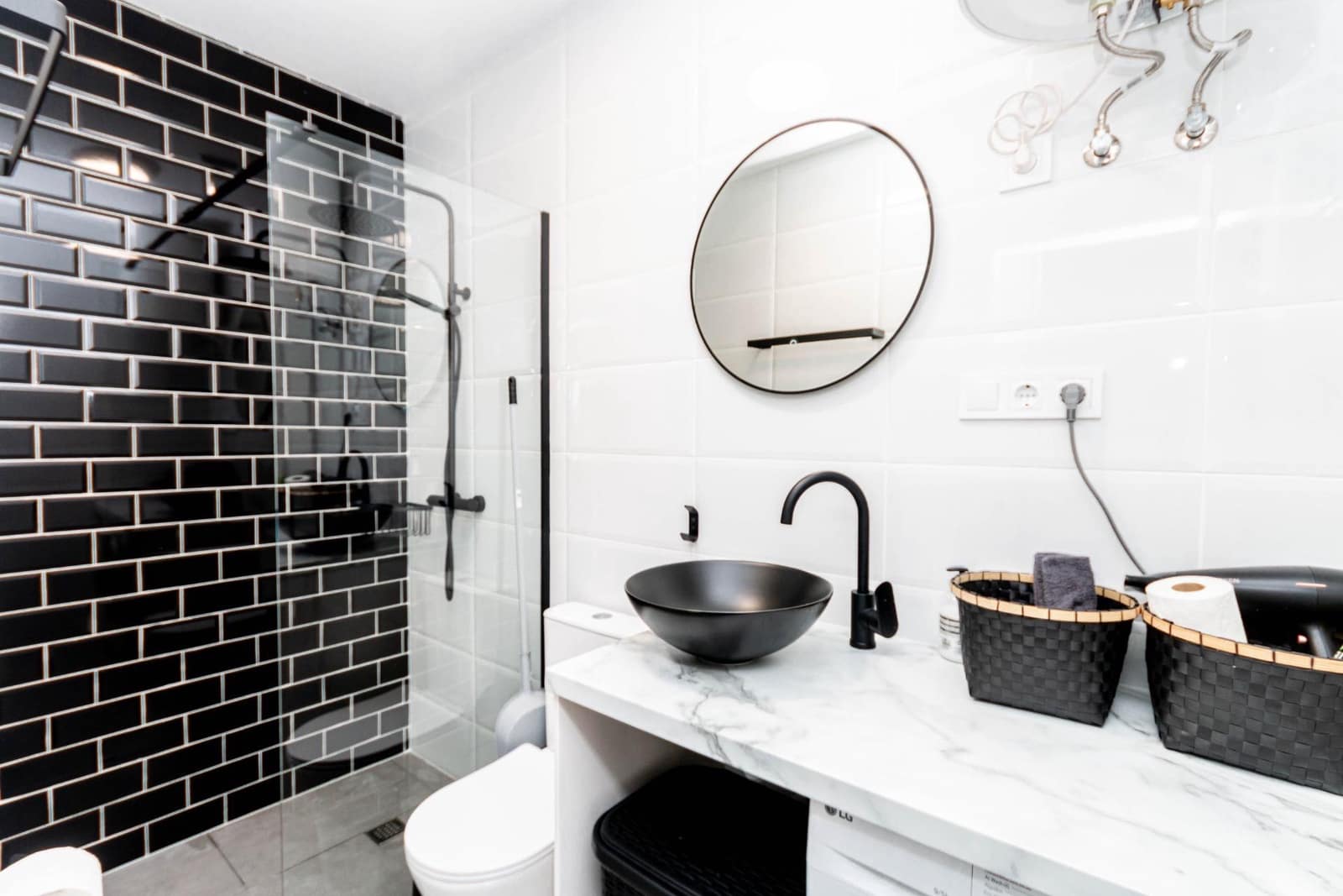 Appartement te koop in Puerto Rico - € 215.000 (Ref: 9602796)