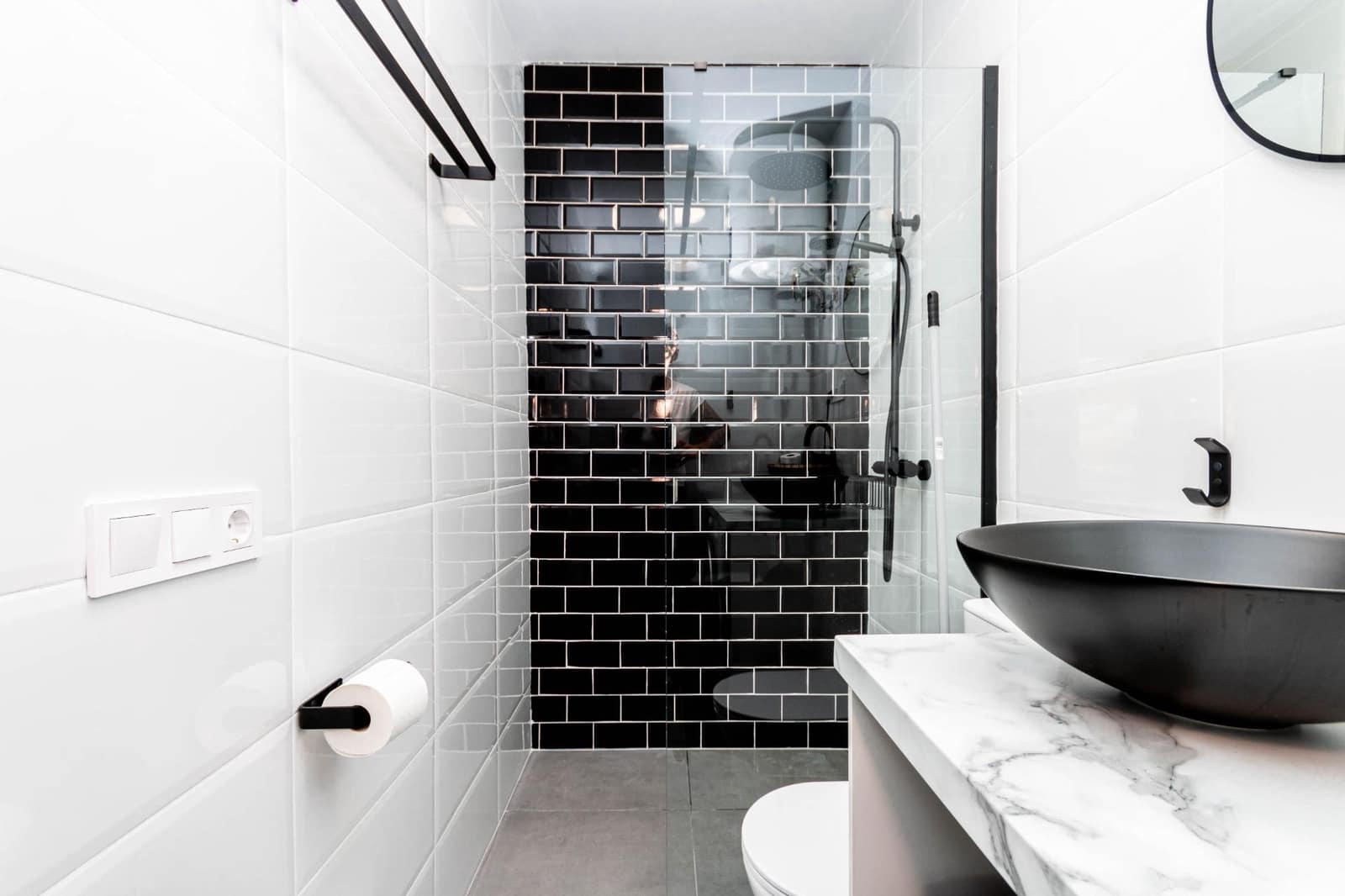 Appartement te koop in Puerto Rico - € 215.000 (Ref: 9602796)