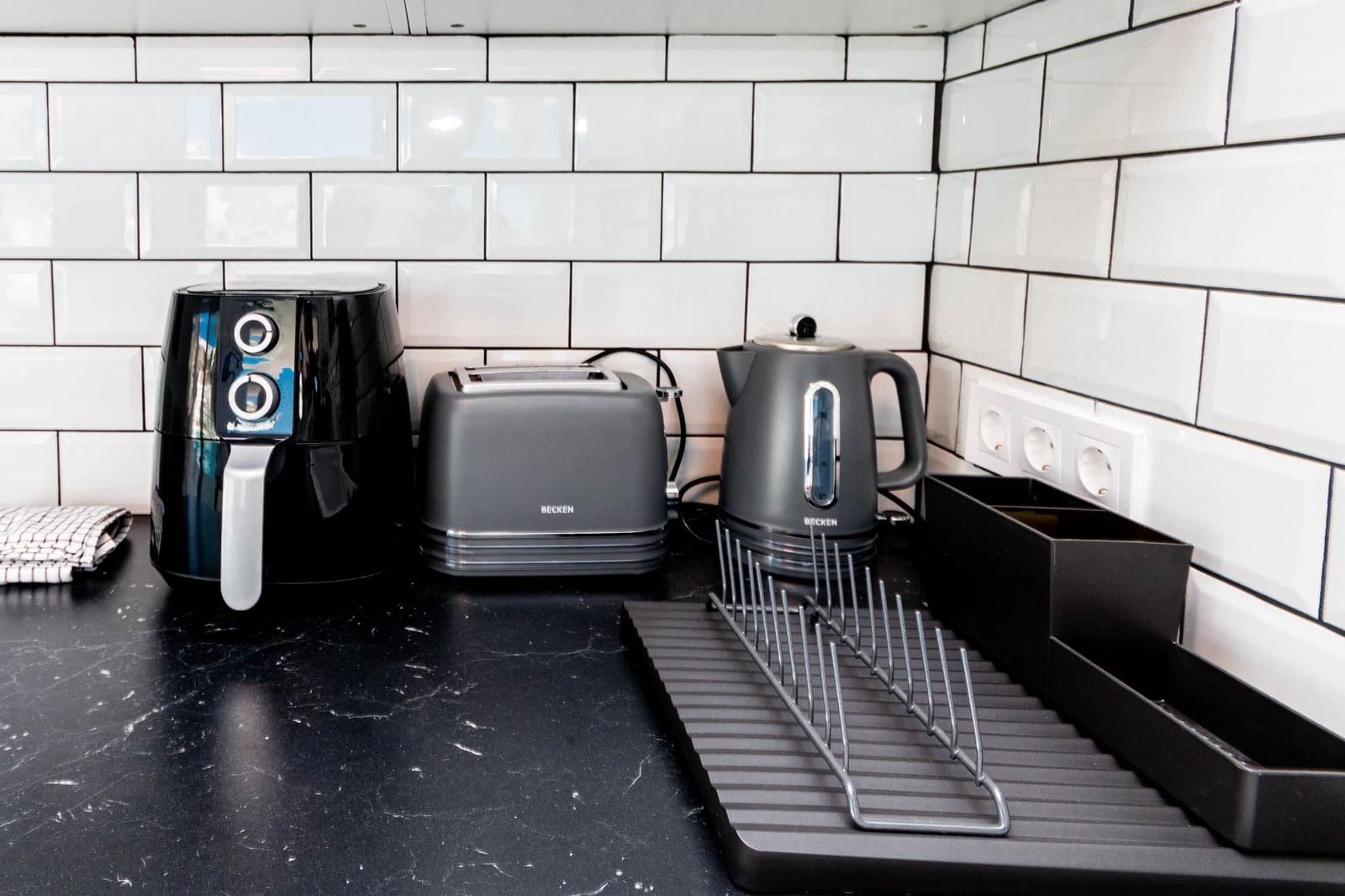 Appartement te koop in Puerto Rico - € 215.000 (Ref: 9602796)