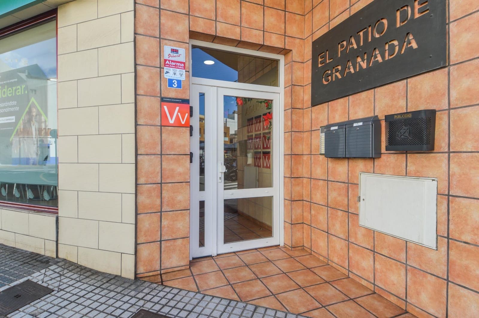 1 slaapkamer Appartement te koop in Arguineguin - € 249.900 (Ref: 9602800)