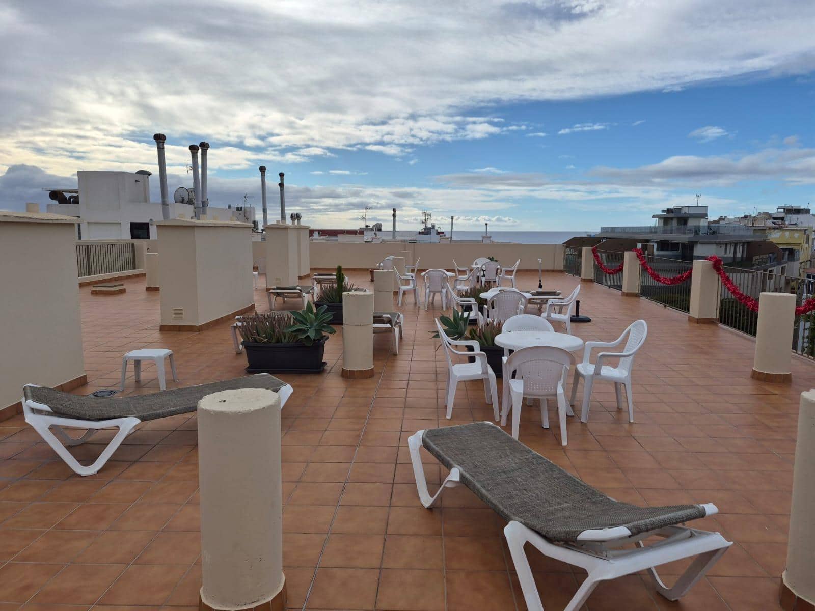 1 slaapkamer Appartement te koop in Arguineguin - € 249.900 (Ref: 9602800)