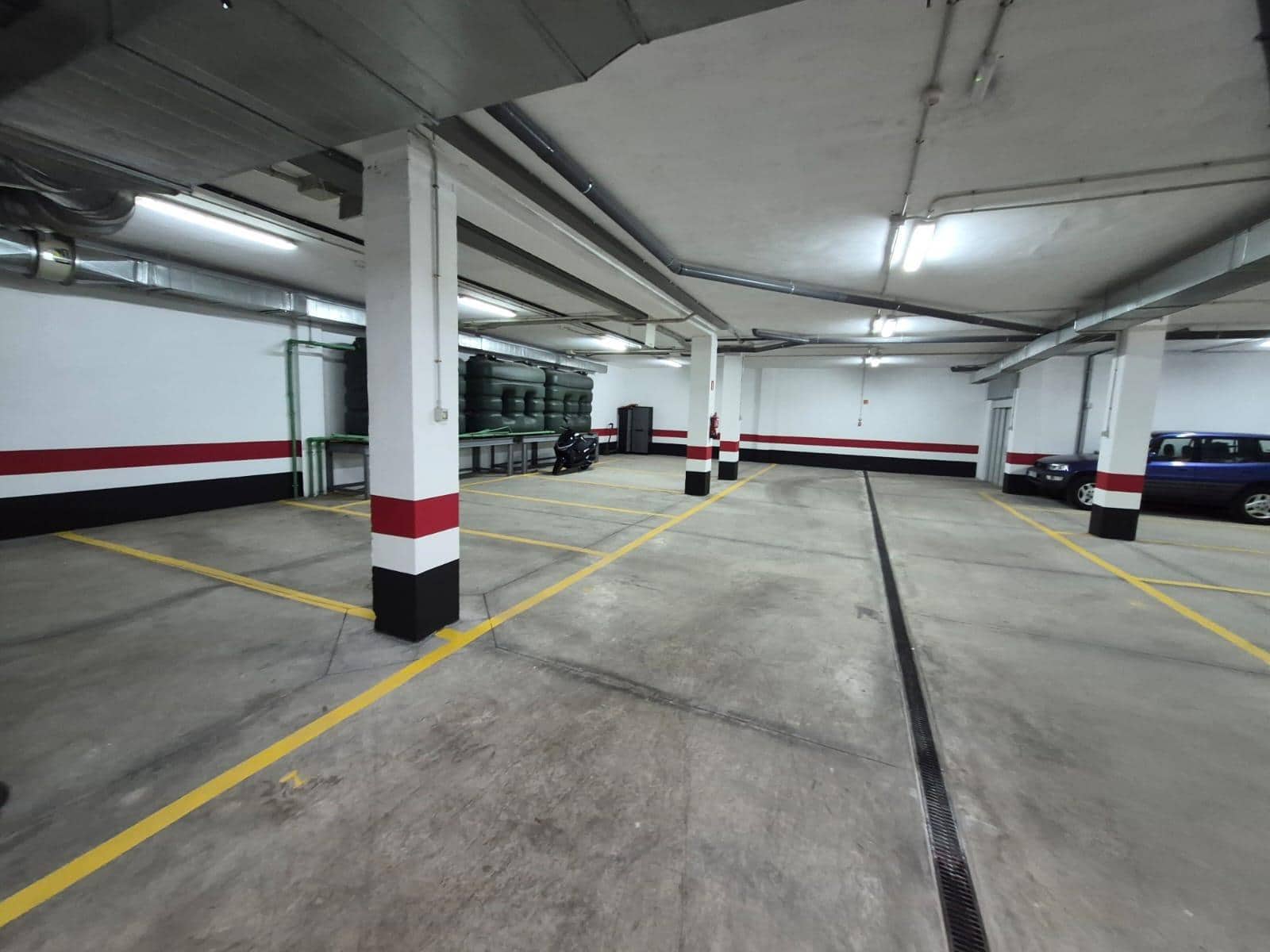 1 slaapkamer Appartement te koop in Arguineguin - € 249.900 (Ref: 9602800)