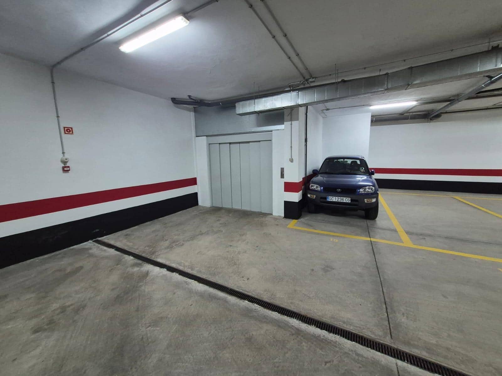 1 slaapkamer Appartement te koop in Arguineguin - € 249.900 (Ref: 9602800)