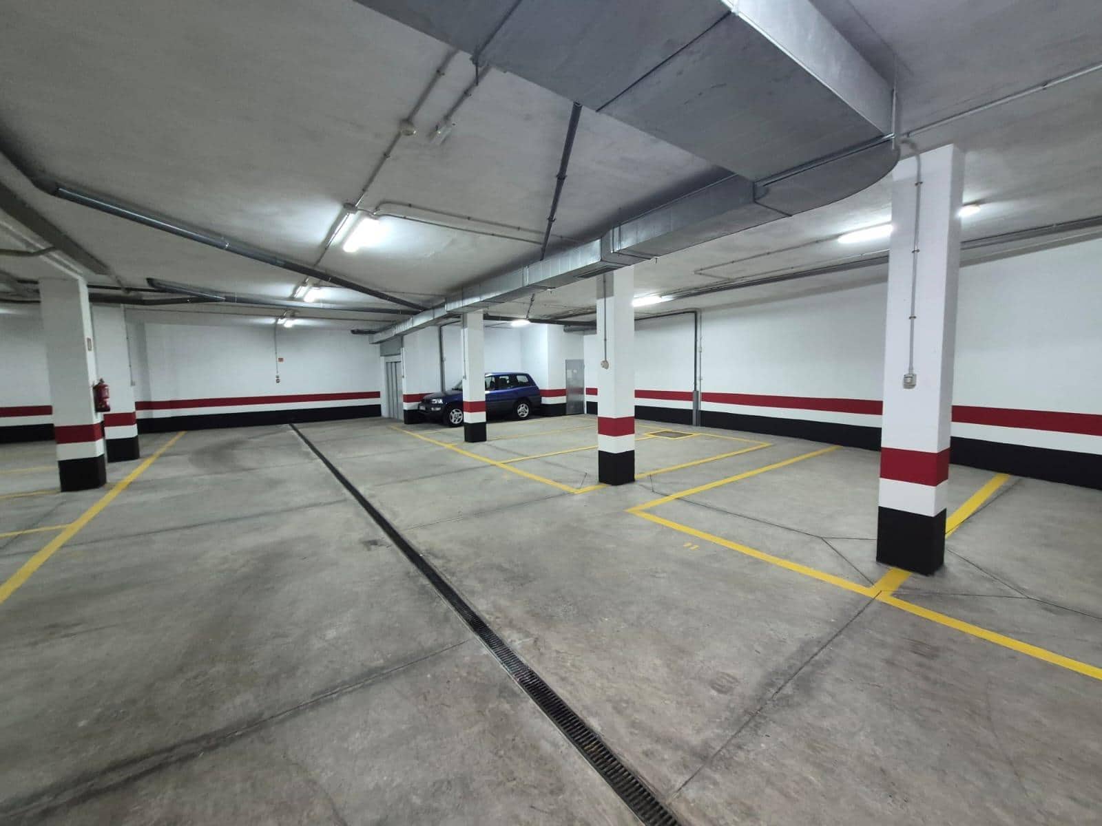 1 slaapkamer Appartement te koop in Arguineguin - € 249.900 (Ref: 9602800)