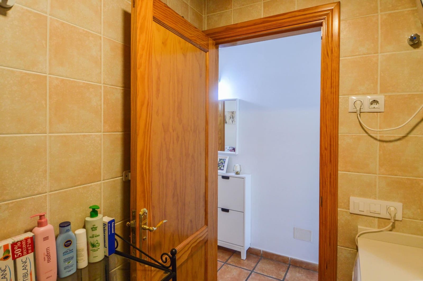 1 slaapkamer Appartement te koop in Arguineguin - € 249.900 (Ref: 9602800)