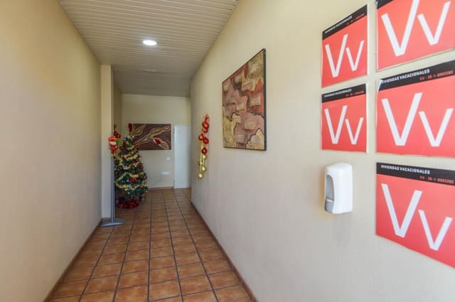 1 slaapkamer Appartement te koop in Arguineguín, Mogán - € 249.900 (Ref: 9602800)