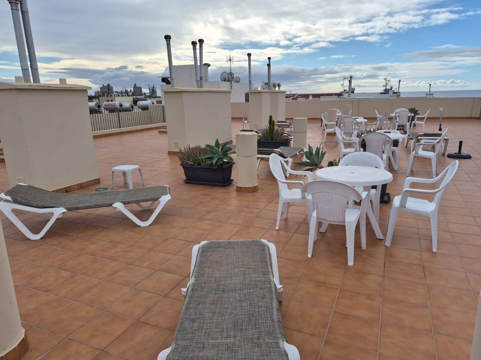 1 slaapkamer Appartement te koop in Arguineguin - € 249.900 (Ref: 9602800)