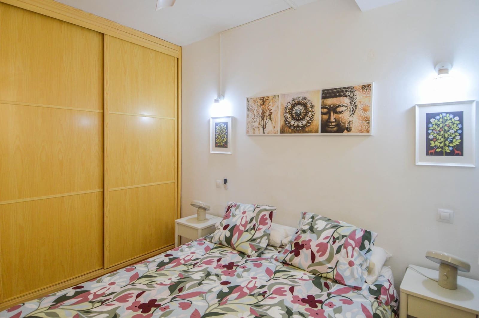 1 slaapkamer Appartement te koop in Arguineguin - € 249.900 (Ref: 9602800)