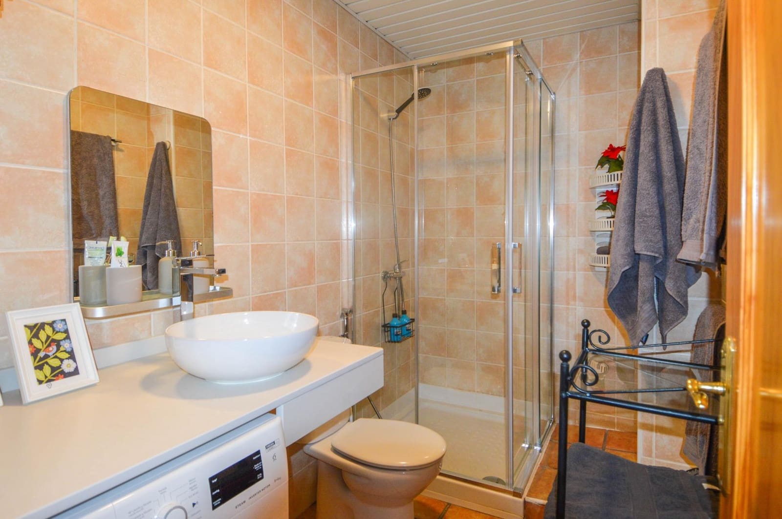 1 slaapkamer Appartement te koop in Arguineguin - € 249.900 (Ref: 9602800)