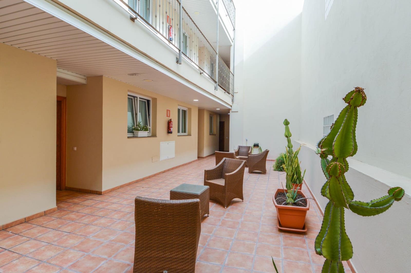 1 slaapkamer Appartement te koop in Arguineguin - € 249.900 (Ref: 9602800)