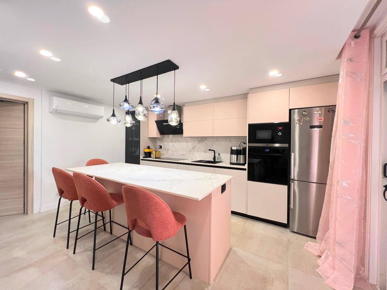 2 Zimmer Bungalow zu verkaufen in Playa del Ingles mit Pool - 485.000 € (Ref: 9602802)