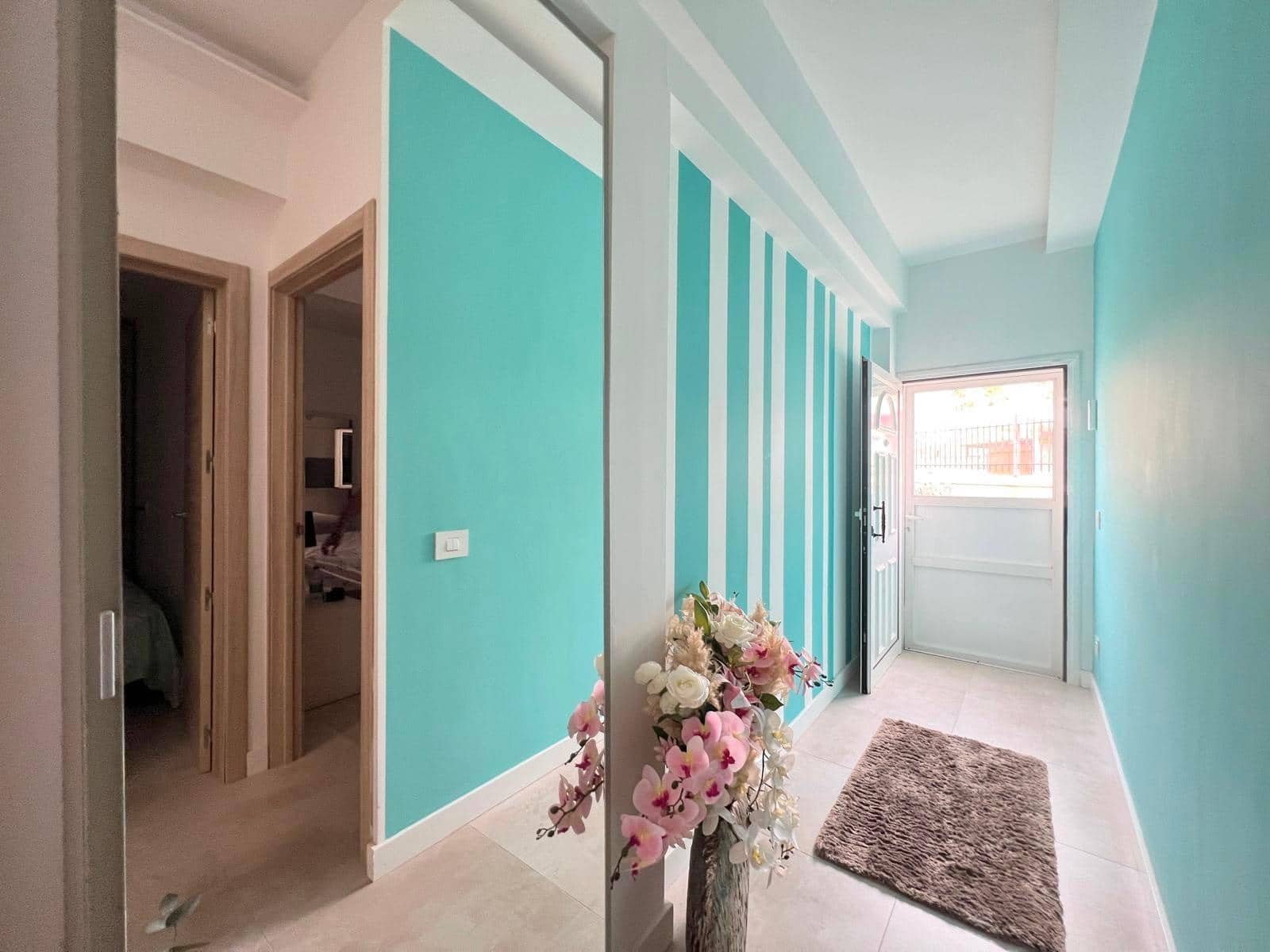 2 Zimmer Bungalow zu verkaufen in Playa del Ingles mit Pool - 485.000 € (Ref: 9602802)