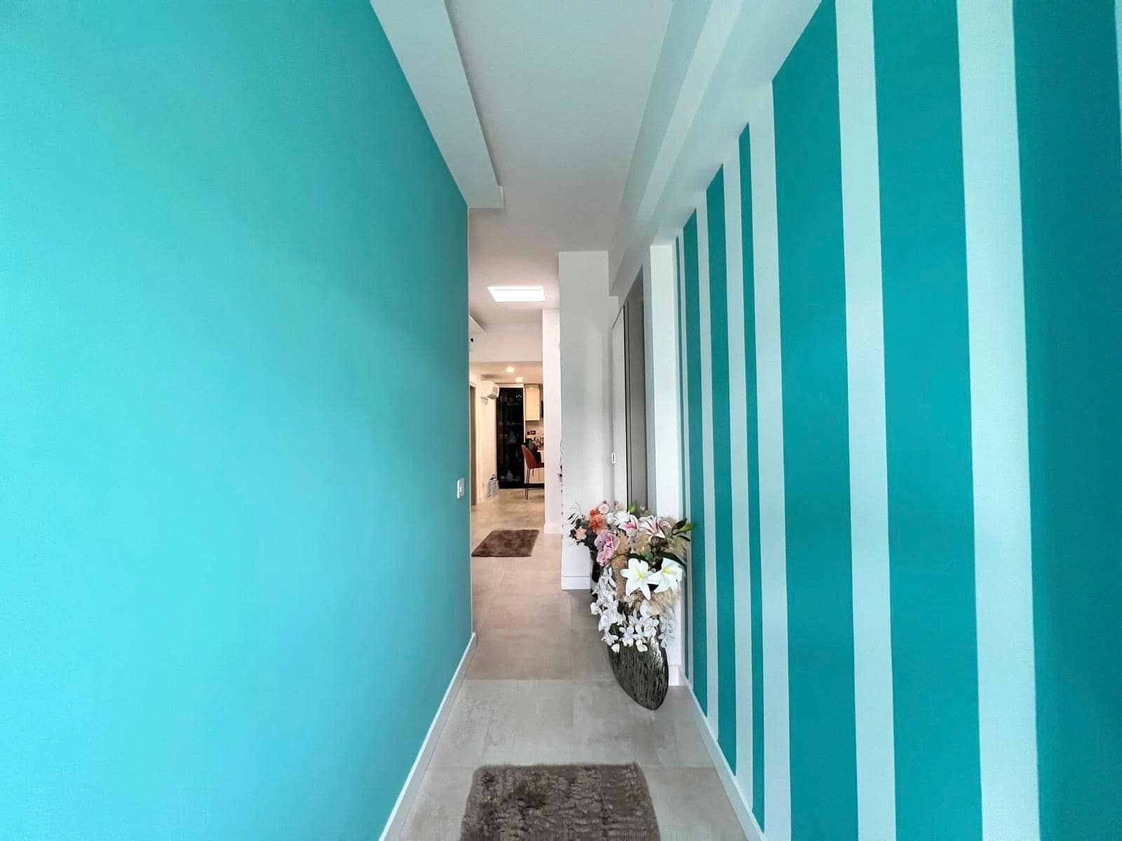 2 Zimmer Bungalow zu verkaufen in Playa del Ingles mit Pool - 485.000 € (Ref: 9602802)