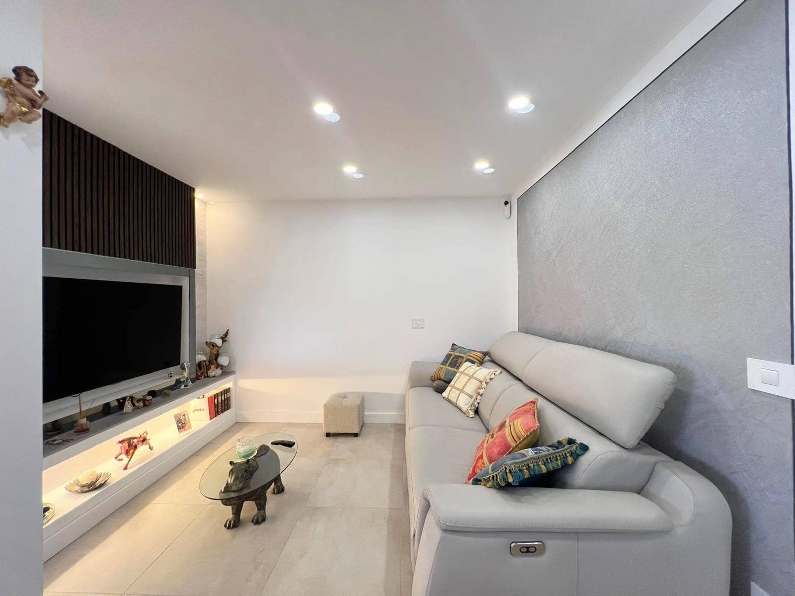 2 Zimmer Bungalow zu verkaufen in Playa del Ingles mit Pool - 485.000 € (Ref: 9602802)