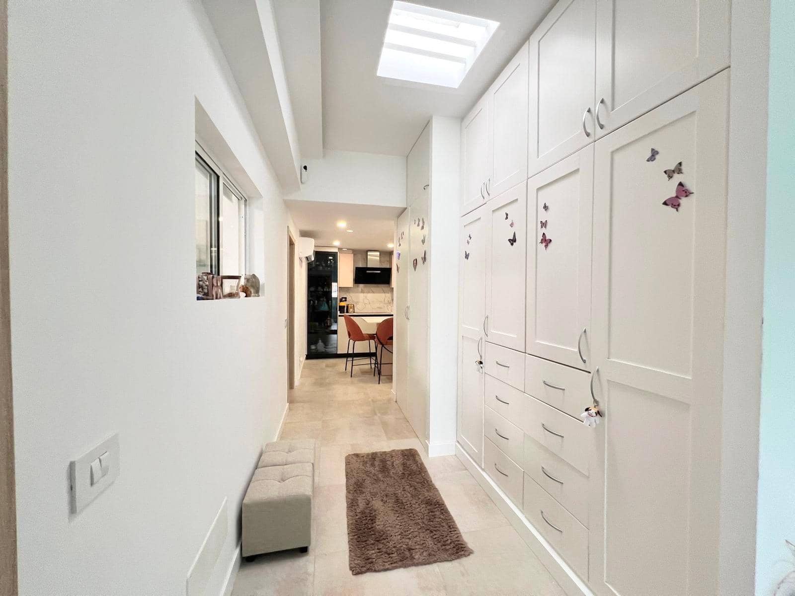 2 Zimmer Bungalow zu verkaufen in Playa del Ingles mit Pool - 485.000 € (Ref: 9602802)