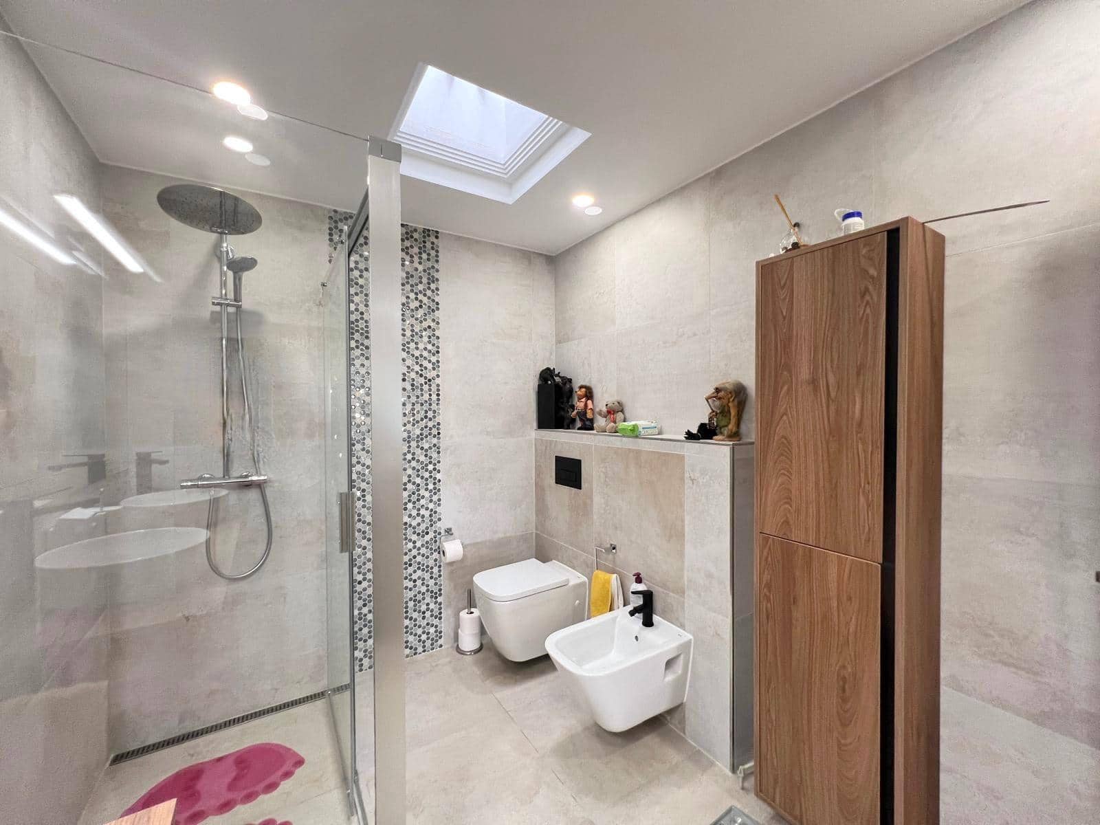 2 Zimmer Bungalow zu verkaufen in Playa del Ingles mit Pool - 485.000 € (Ref: 9602802)