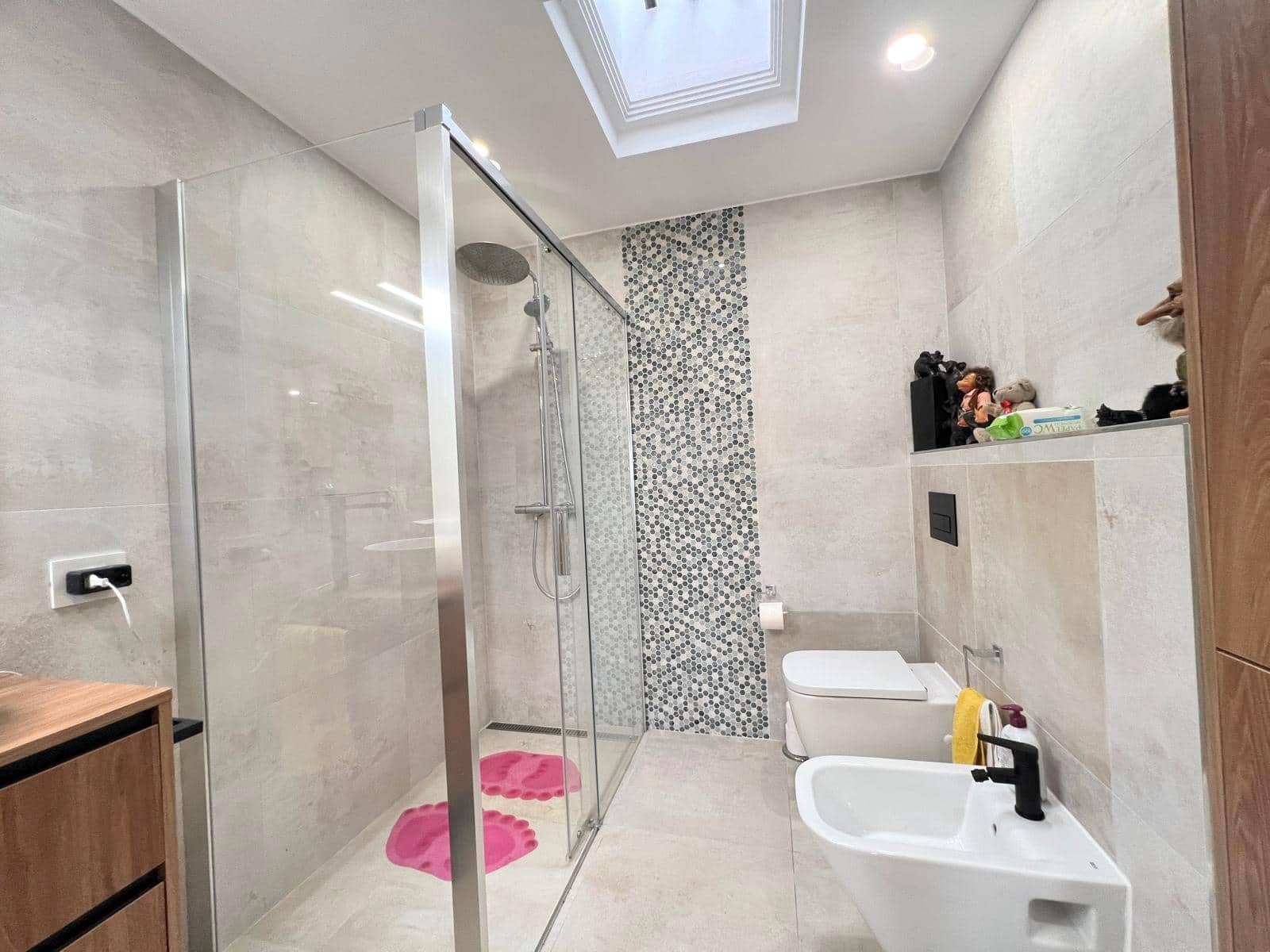 2 Zimmer Bungalow zu verkaufen in Playa del Ingles mit Pool - 485.000 € (Ref: 9602802)