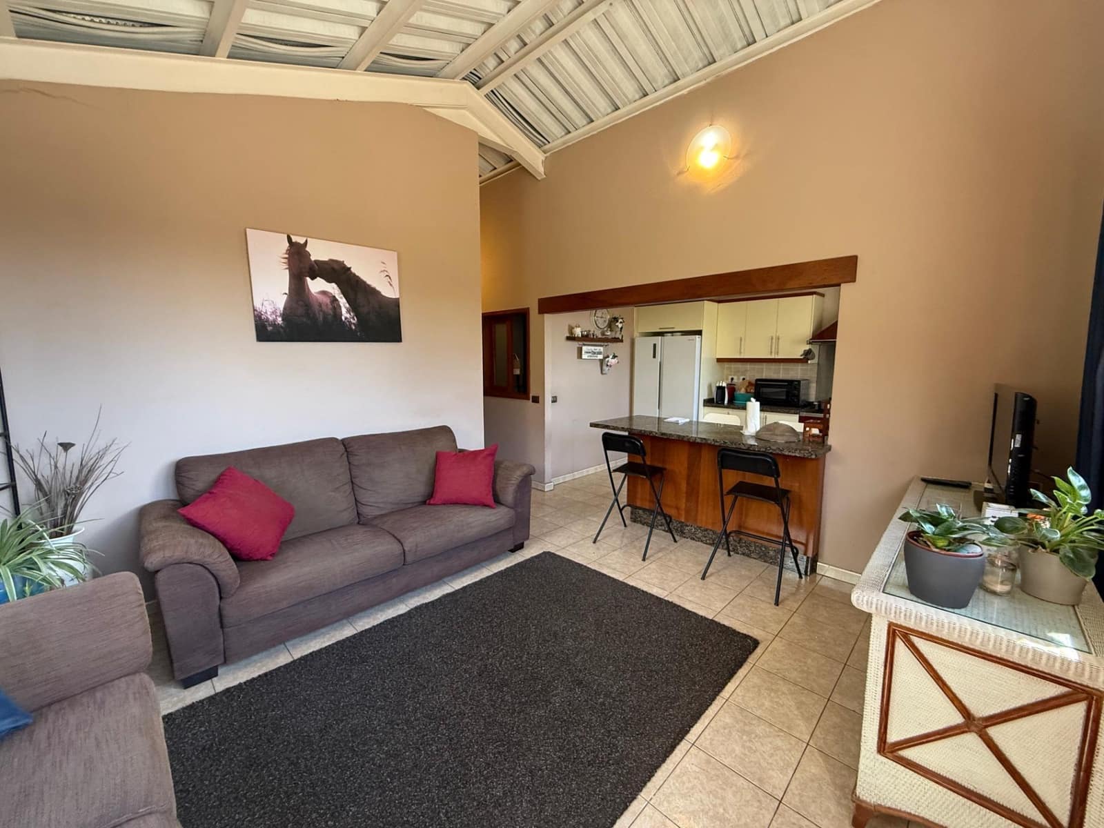 5 Zimmer Finca/Landgut zu verkaufen in La Aldea de San Nicolas - 850.000 € (Ref: 9602803)