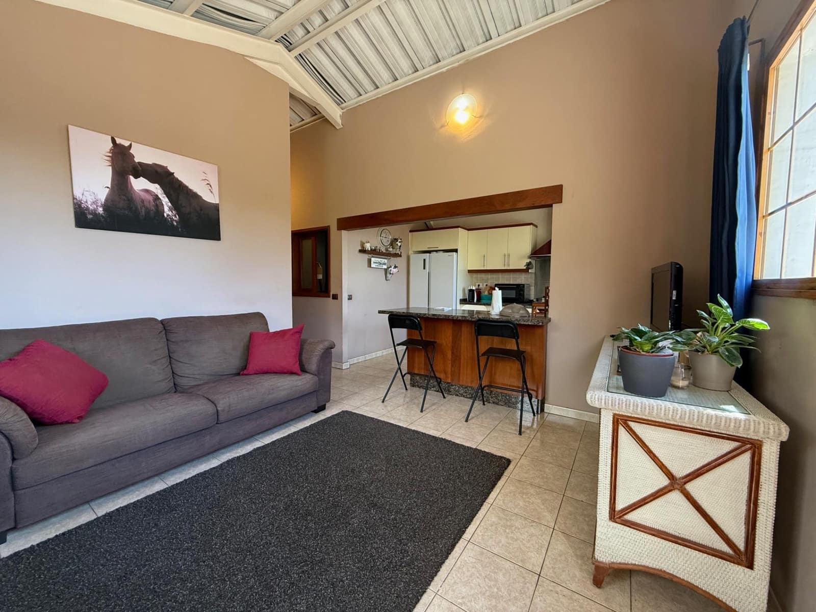 5 Zimmer Finca/Landgut zu verkaufen in La Aldea de San Nicolas - 850.000 € (Ref: 9602803)