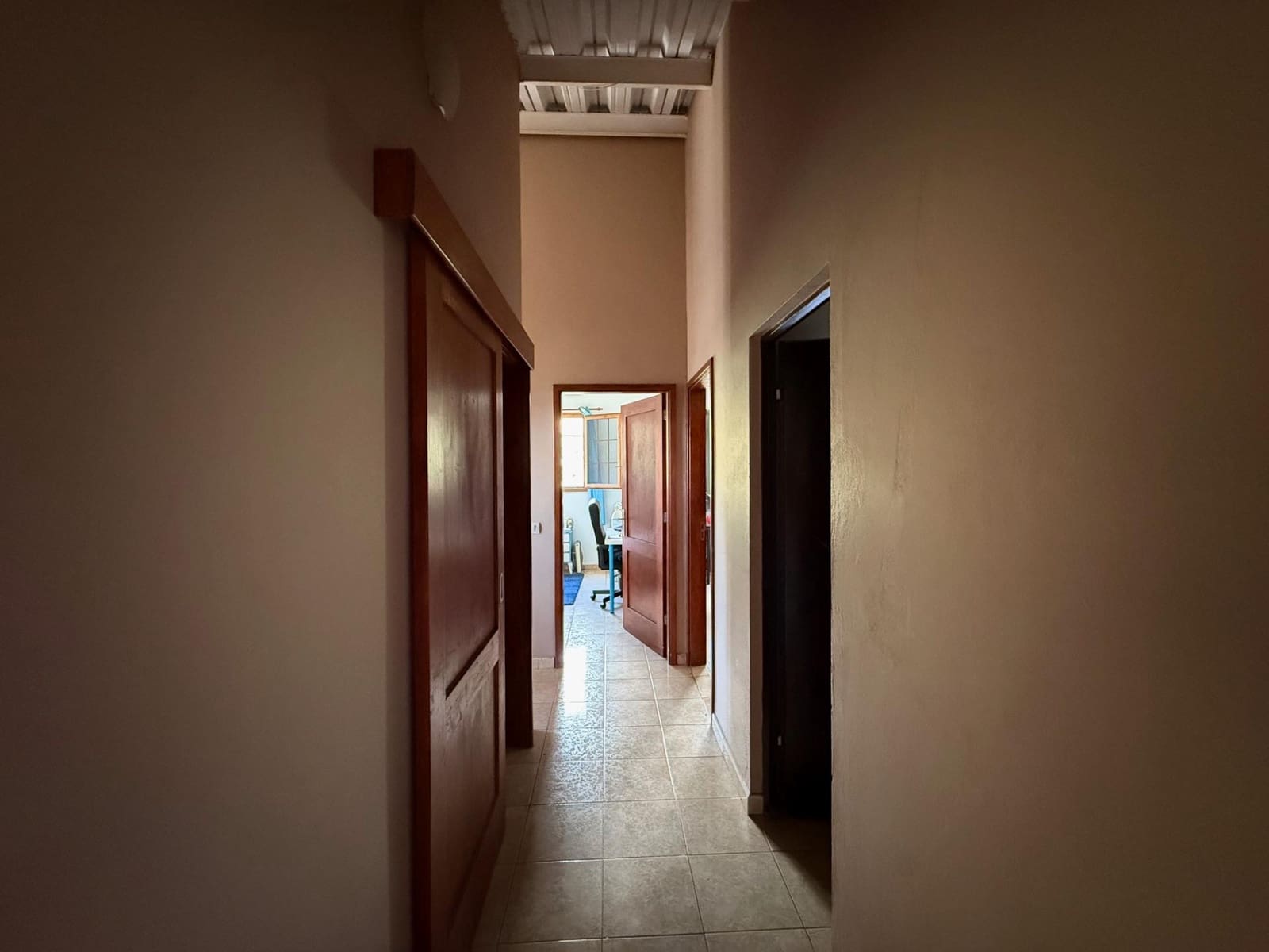 5 Zimmer Finca/Landgut zu verkaufen in La Aldea de San Nicolas - 850.000 € (Ref: 9602803)