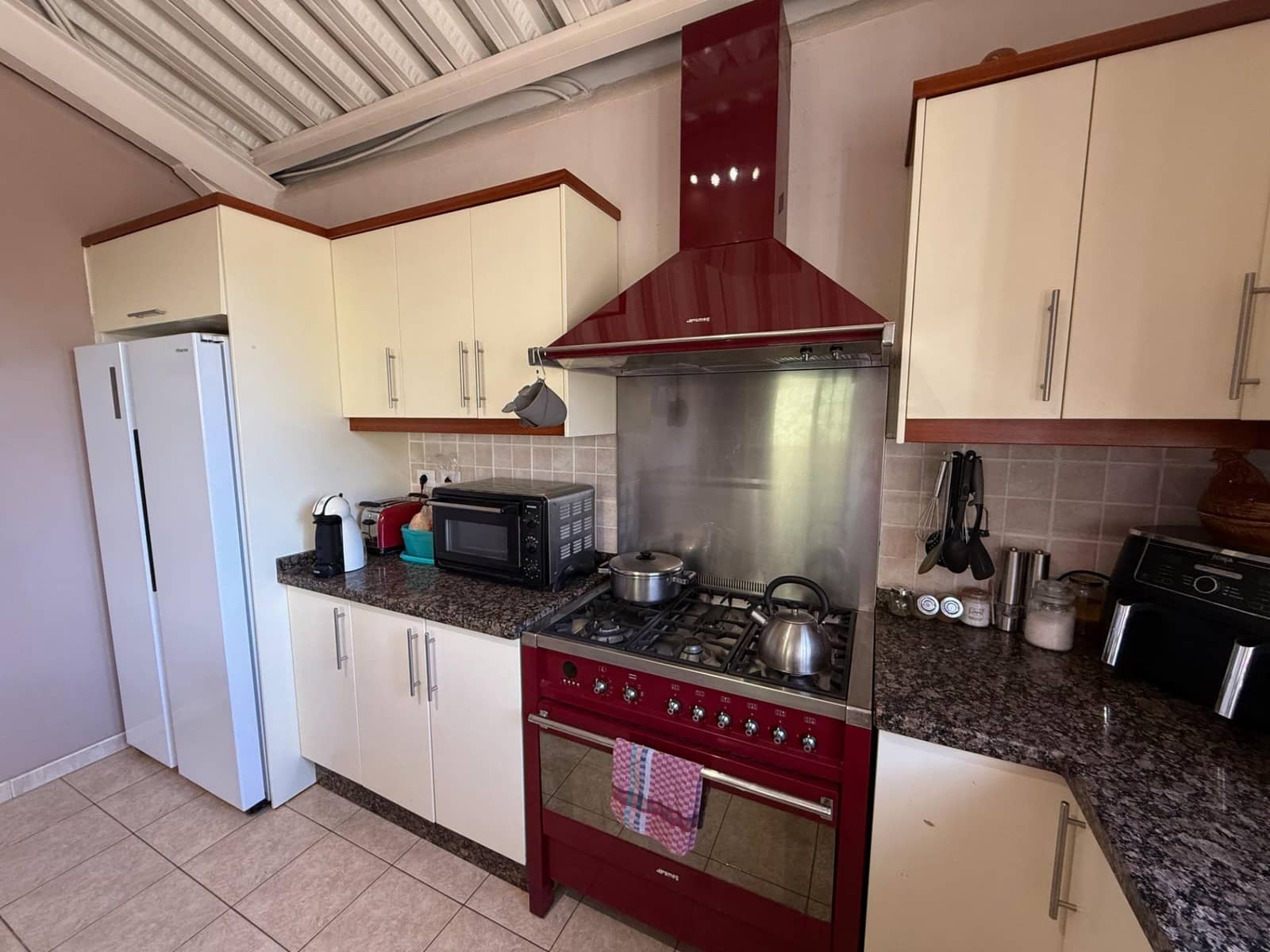 5 Zimmer Finca/Landgut zu verkaufen in La Aldea de San Nicolas - 850.000 € (Ref: 9602803)