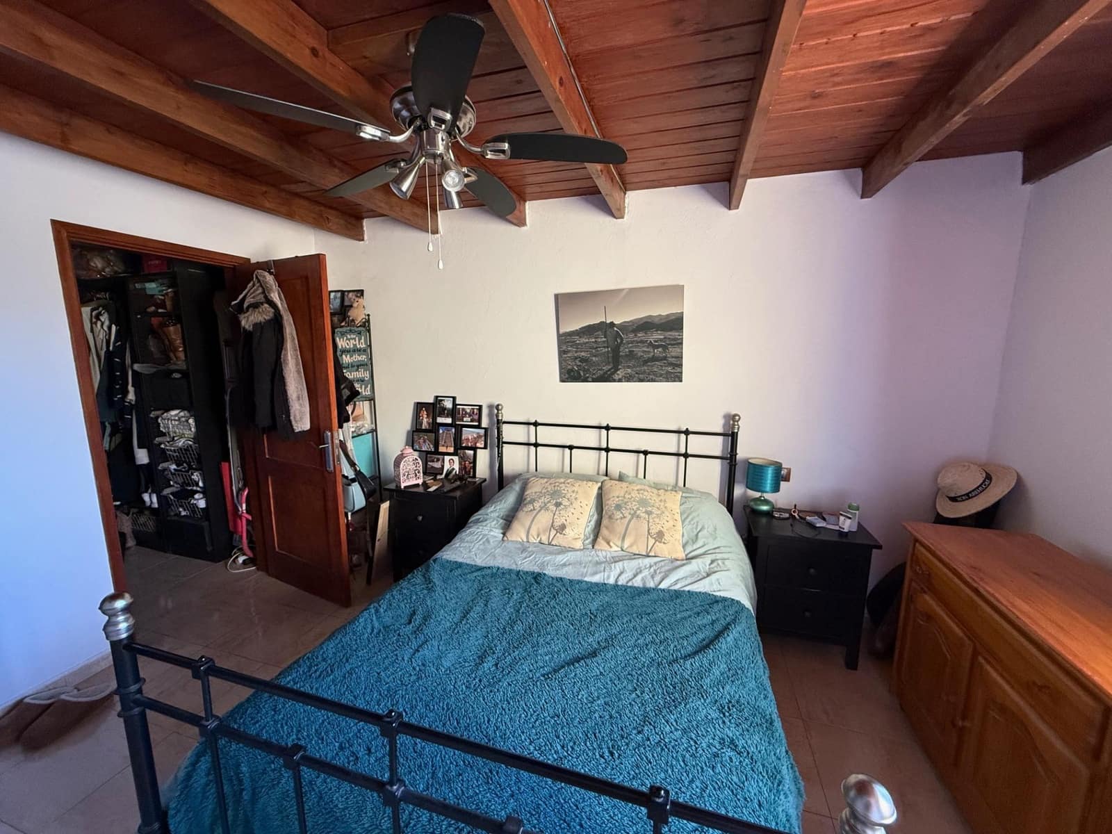 5 Zimmer Finca/Landgut zu verkaufen in La Aldea de San Nicolas - 850.000 € (Ref: 9602803)