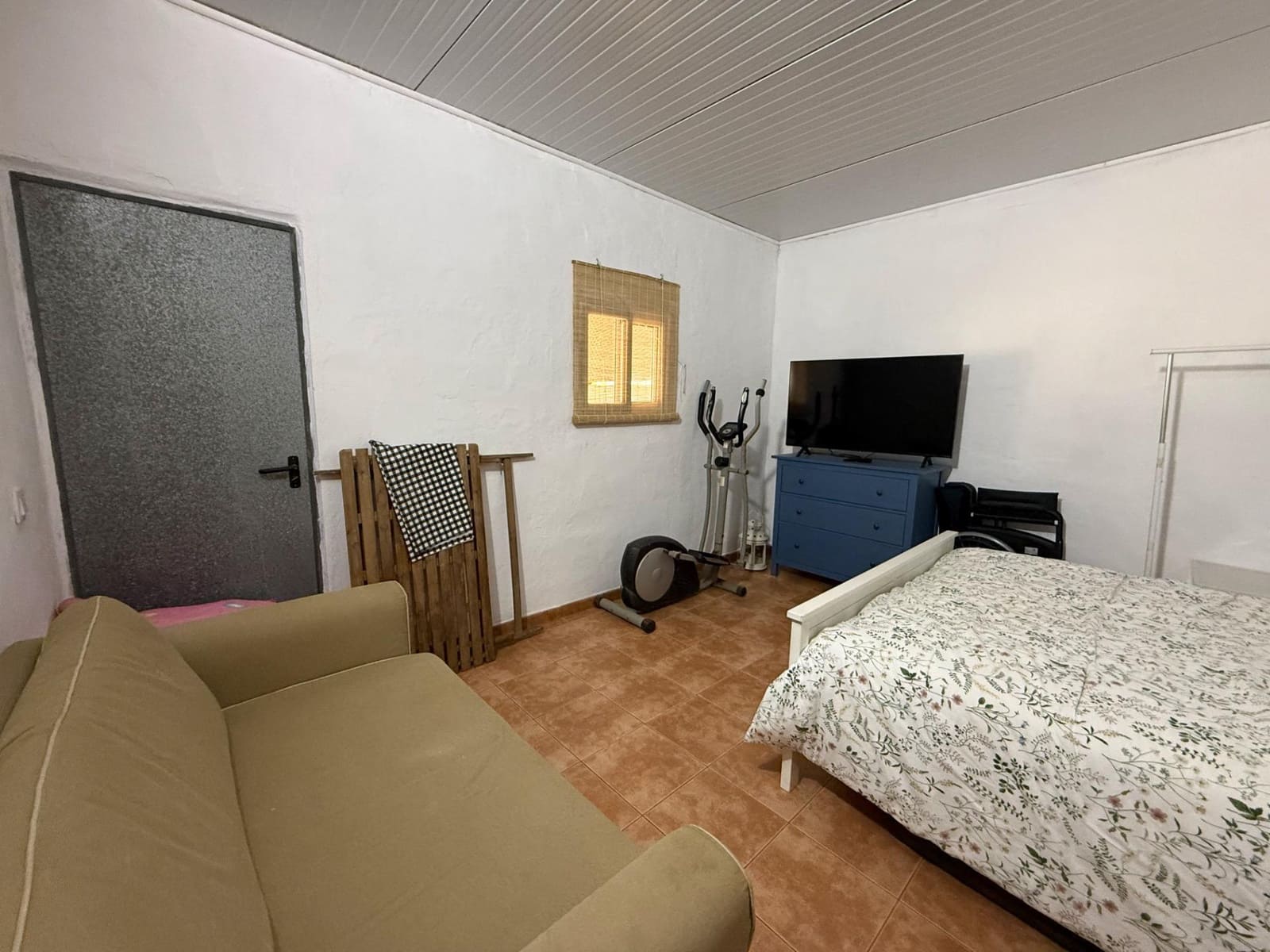 5 Zimmer Finca/Landgut zu verkaufen in La Aldea de San Nicolas - 850.000 € (Ref: 9602803)