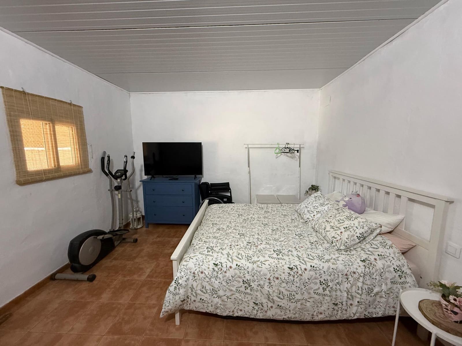 5 Zimmer Finca/Landgut zu verkaufen in La Aldea de San Nicolas - 850.000 € (Ref: 9602803)