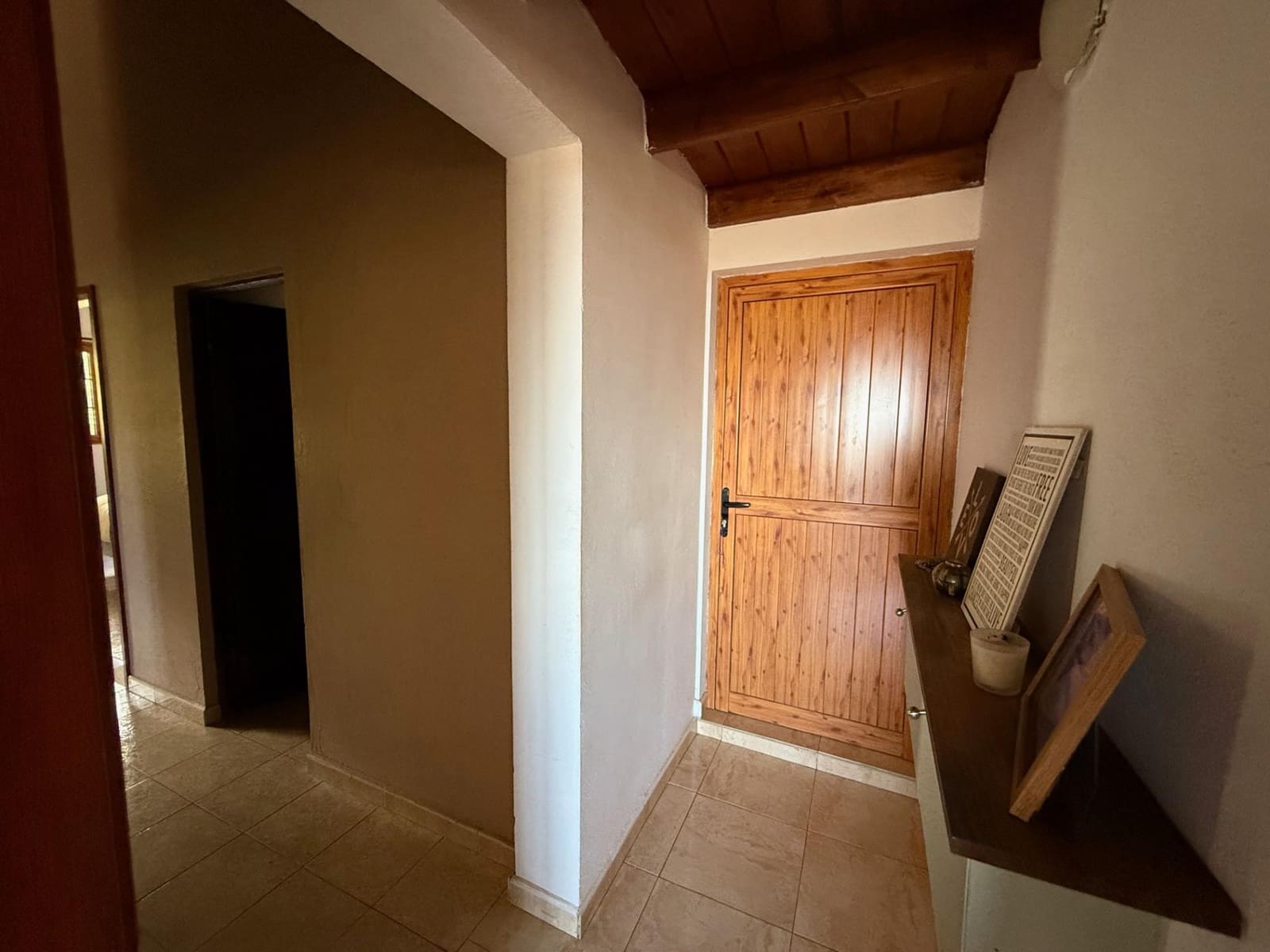 5 Zimmer Finca/Landgut zu verkaufen in La Aldea de San Nicolas - 850.000 € (Ref: 9602803)