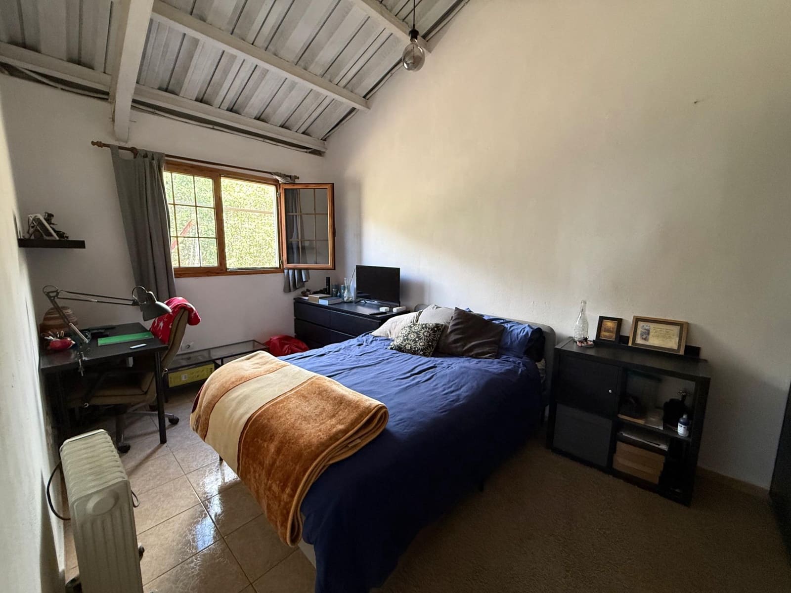 5 Zimmer Finca/Landgut zu verkaufen in La Aldea de San Nicolas - 850.000 € (Ref: 9602803)