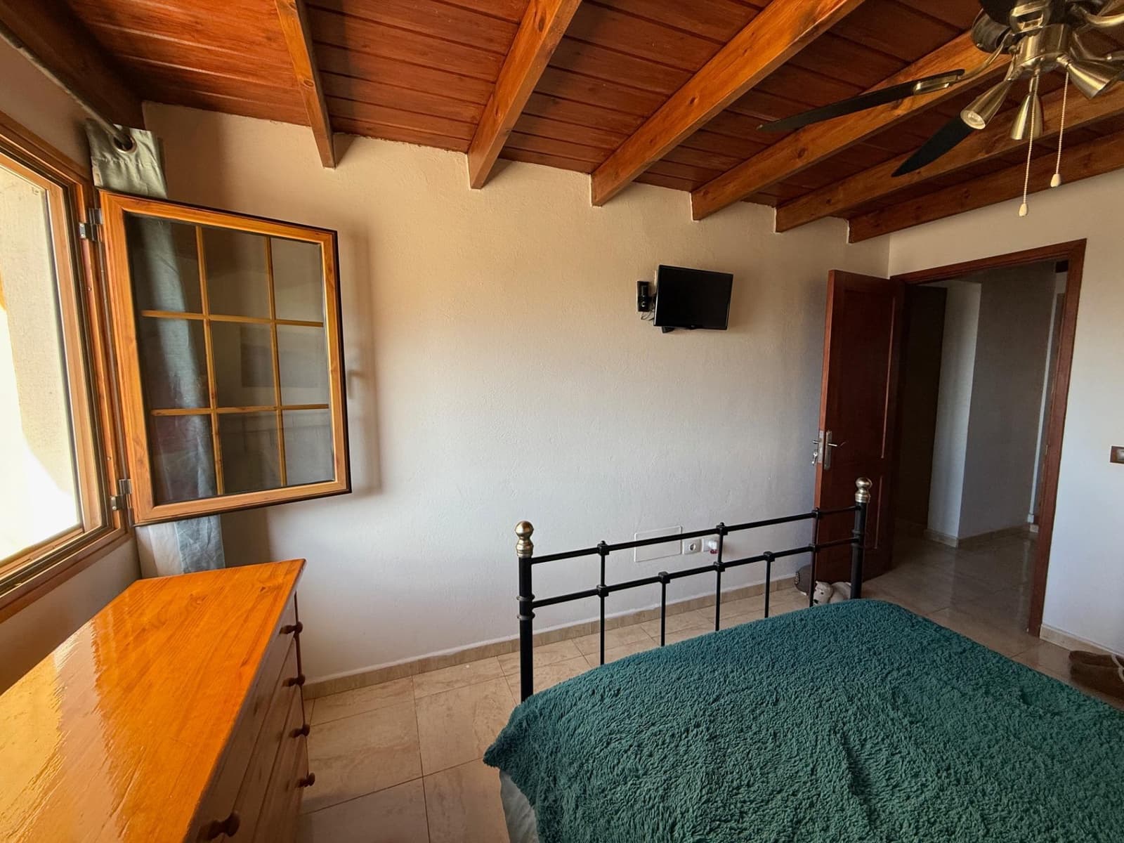5 Zimmer Finca/Landgut zu verkaufen in La Aldea de San Nicolas - 850.000 € (Ref: 9602803)