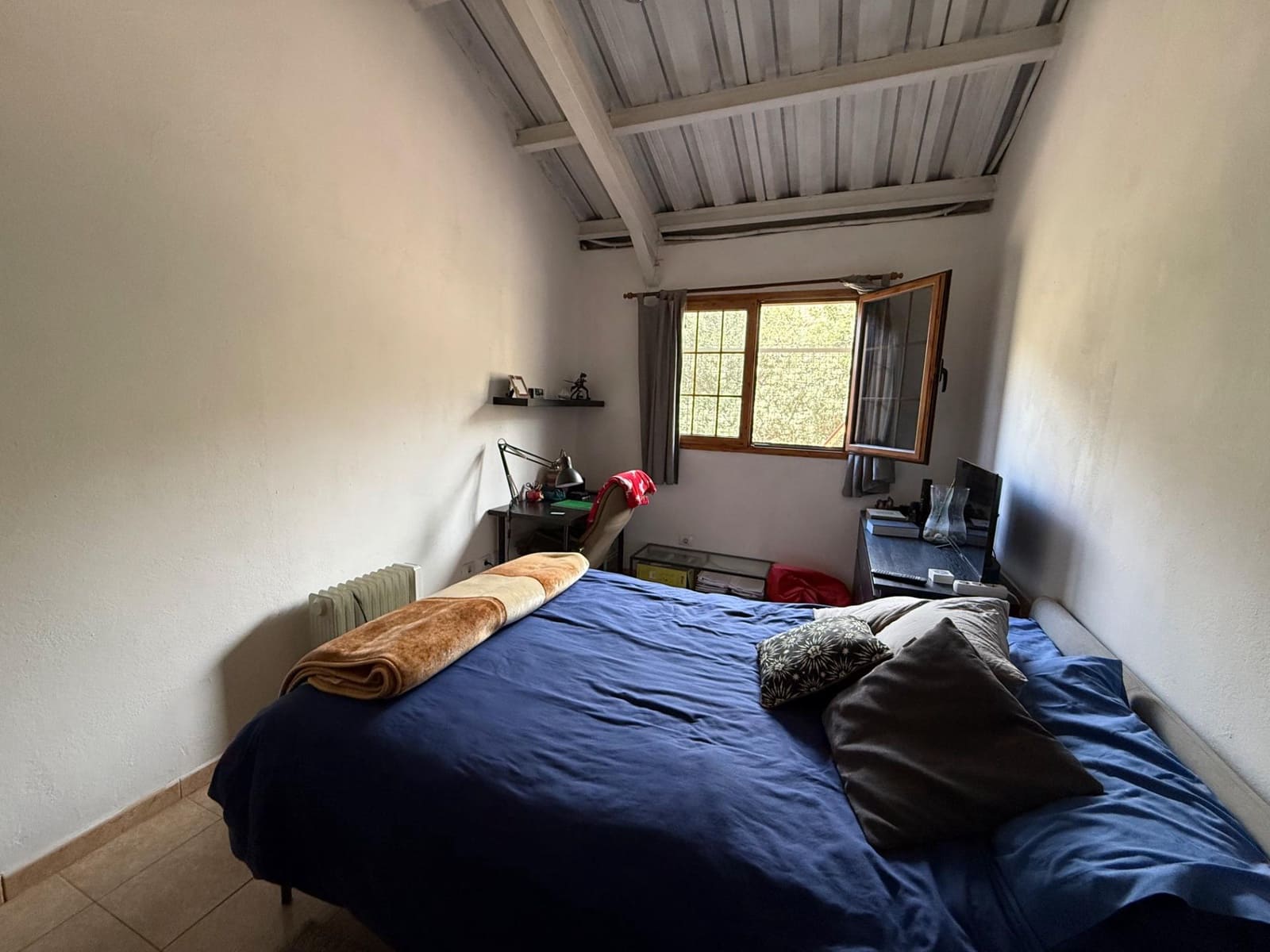 5 Zimmer Finca/Landgut zu verkaufen in La Aldea de San Nicolas - 850.000 € (Ref: 9602803)