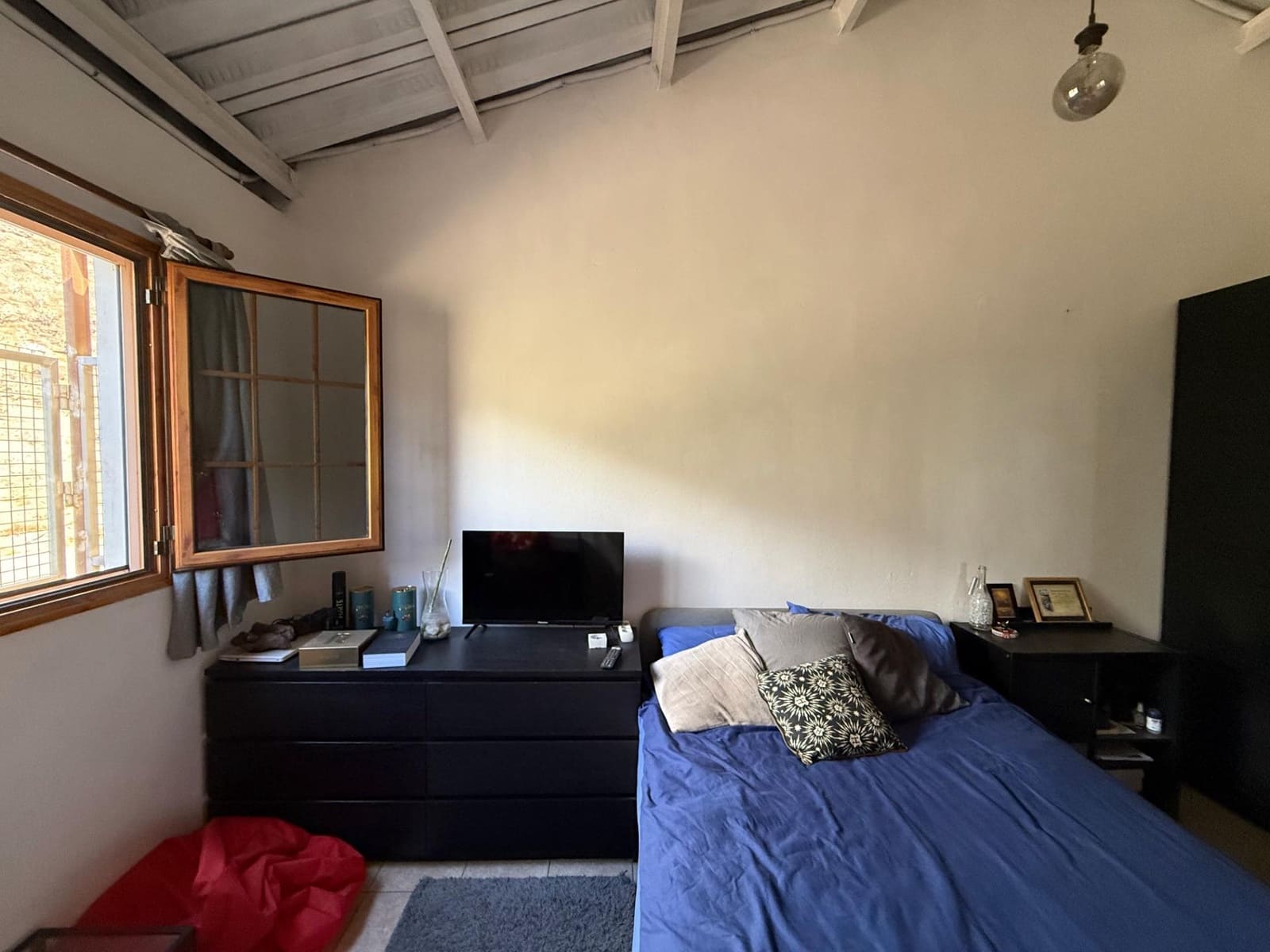 5 Zimmer Finca/Landgut zu verkaufen in La Aldea de San Nicolas - 850.000 € (Ref: 9602803)