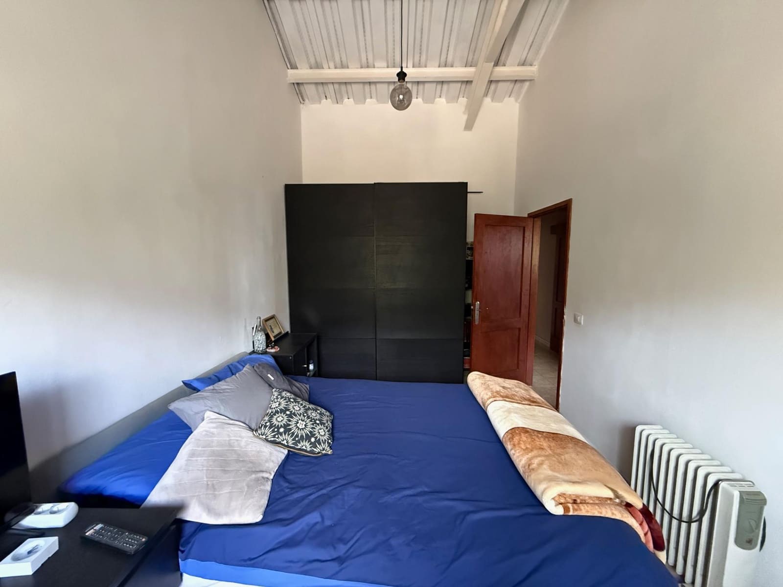 5 Zimmer Finca/Landgut zu verkaufen in La Aldea de San Nicolas - 850.000 € (Ref: 9602803)