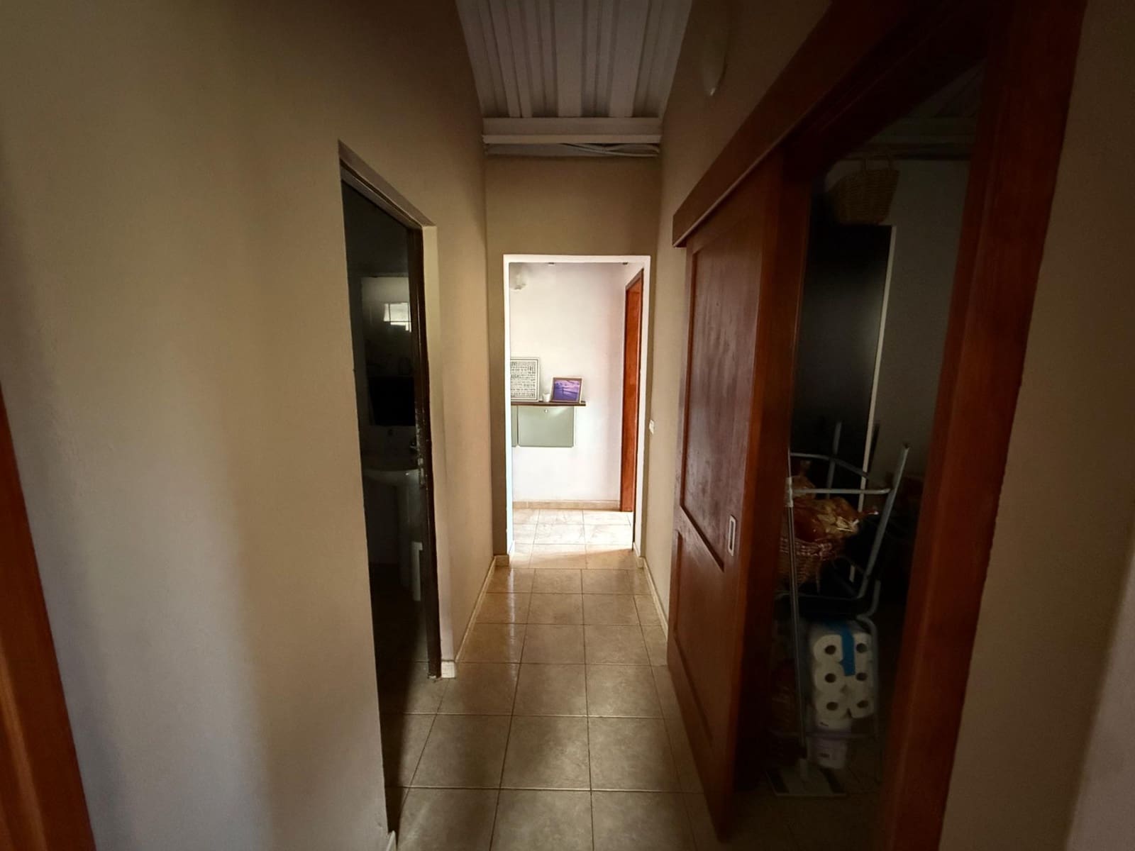 5 Zimmer Finca/Landgut zu verkaufen in La Aldea de San Nicolas - 850.000 € (Ref: 9602803)