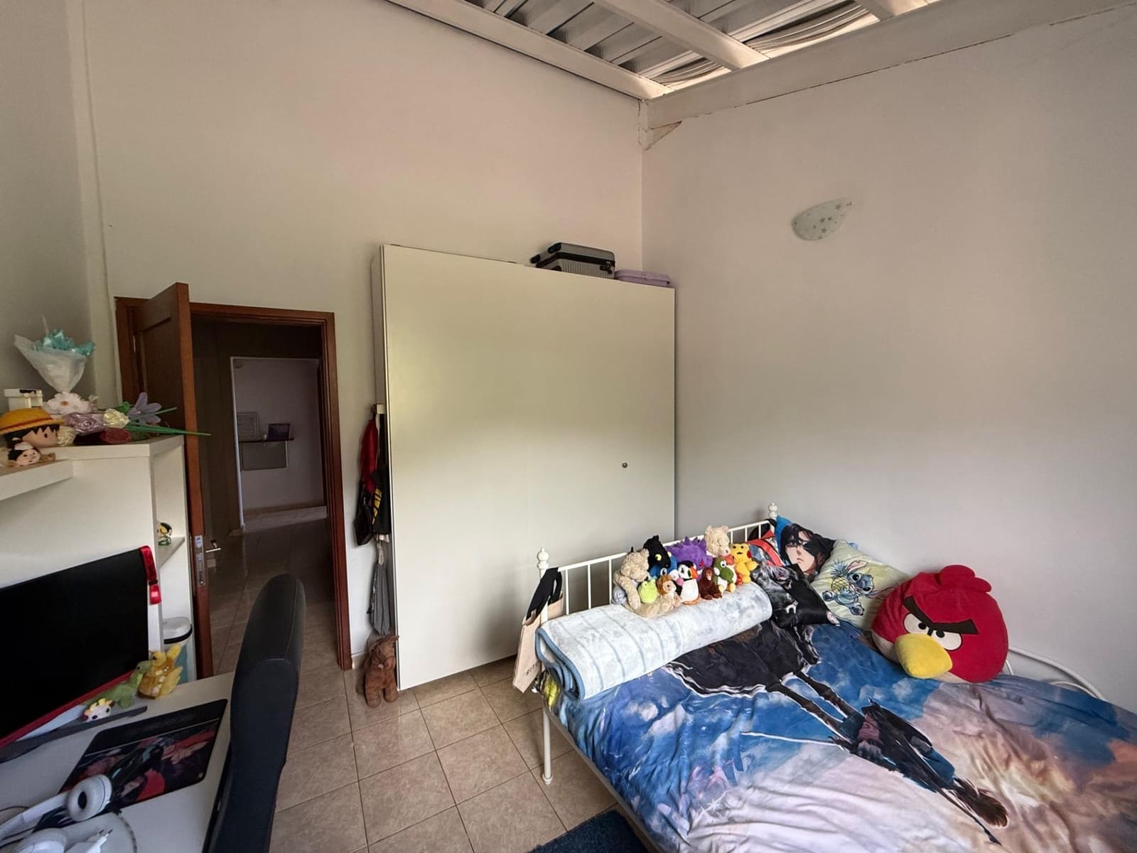 5 Zimmer Finca/Landgut zu verkaufen in La Aldea de San Nicolas - 850.000 € (Ref: 9602803)