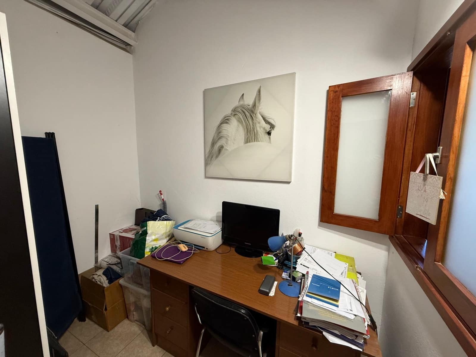 5 Zimmer Finca/Landgut zu verkaufen in La Aldea de San Nicolas - 850.000 € (Ref: 9602803)