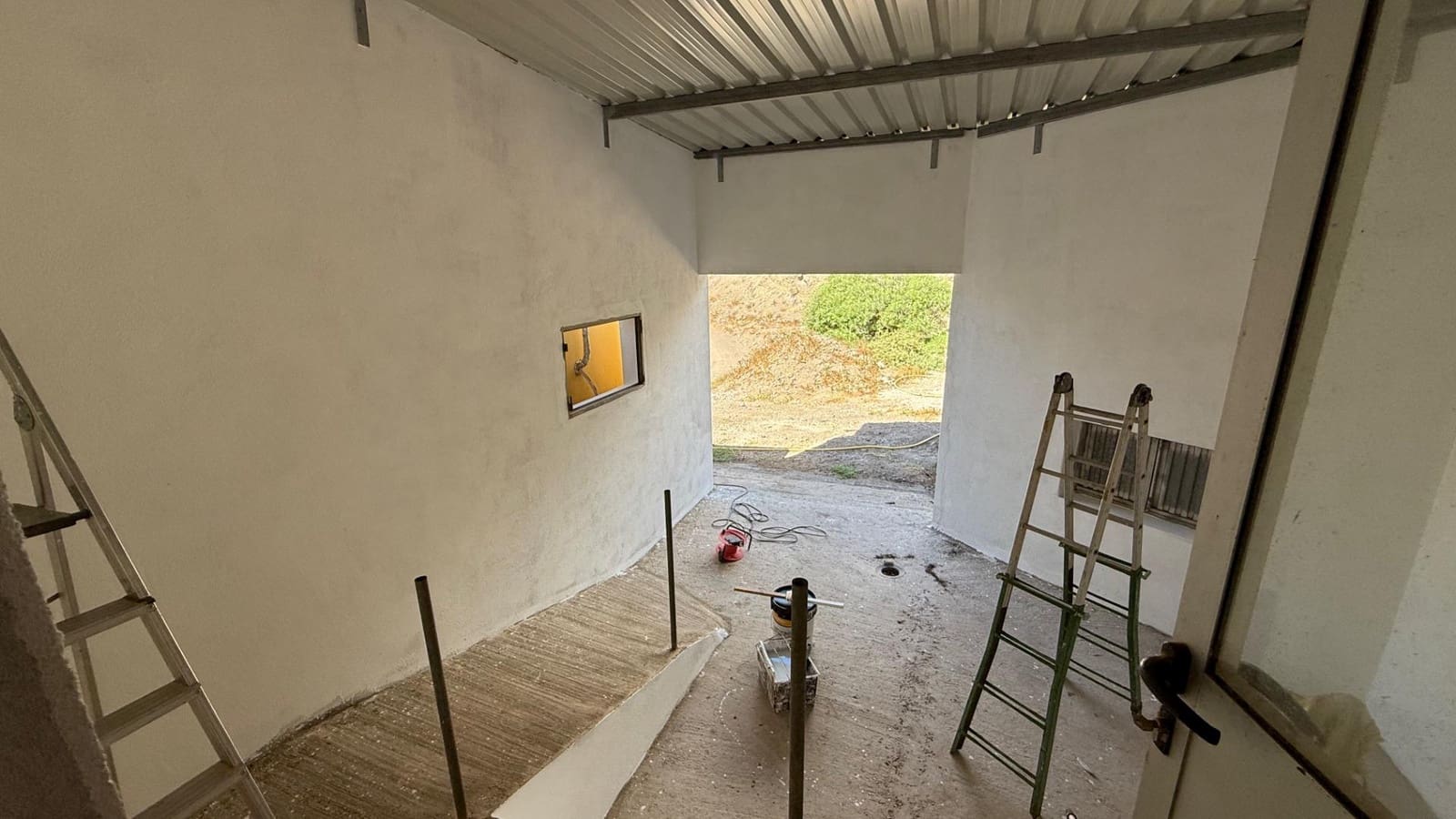 5 Zimmer Finca/Landgut zu verkaufen in La Aldea de San Nicolas - 850.000 € (Ref: 9602803)