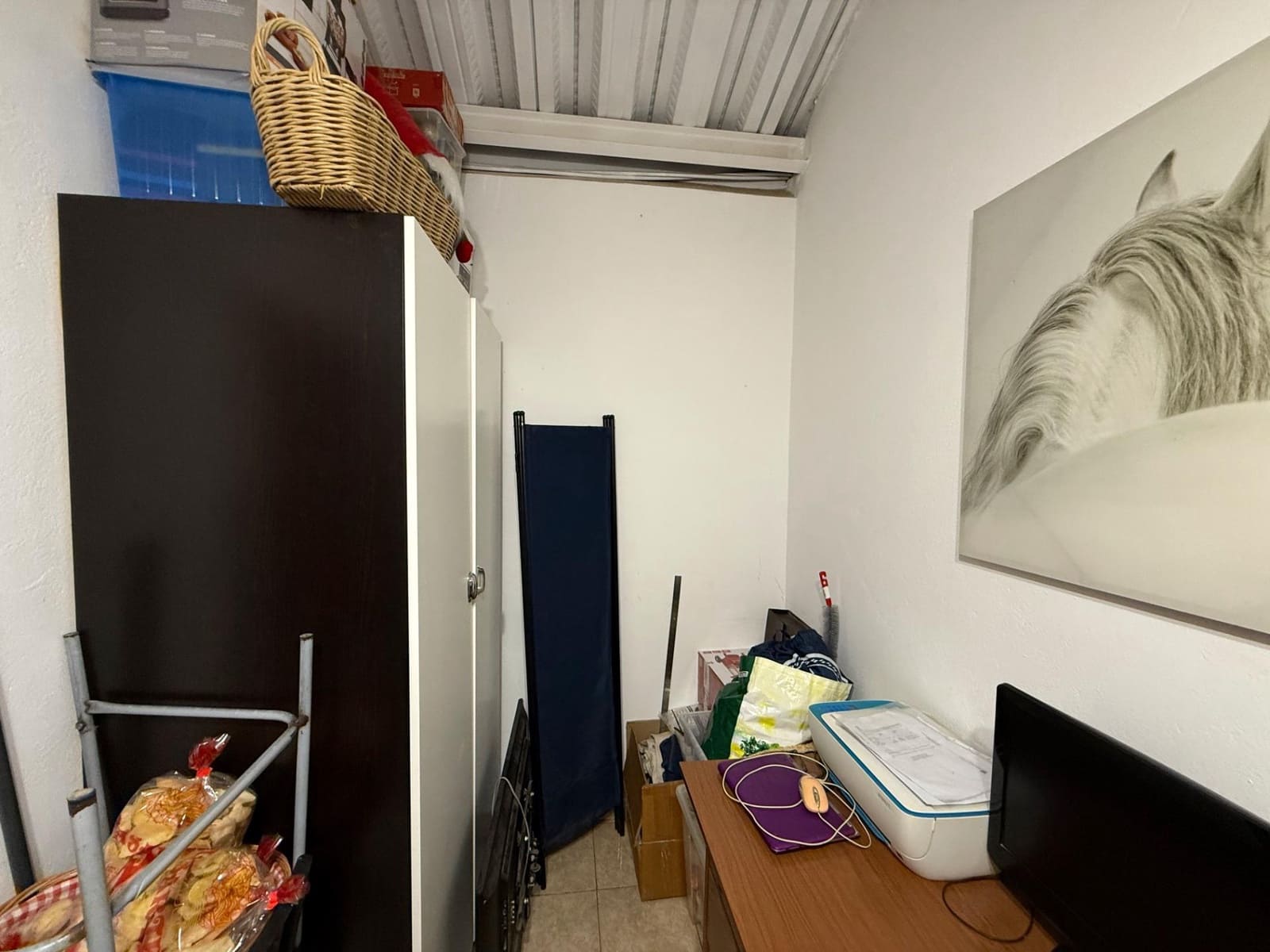 5 Zimmer Finca/Landgut zu verkaufen in La Aldea de San Nicolas - 850.000 € (Ref: 9602803)