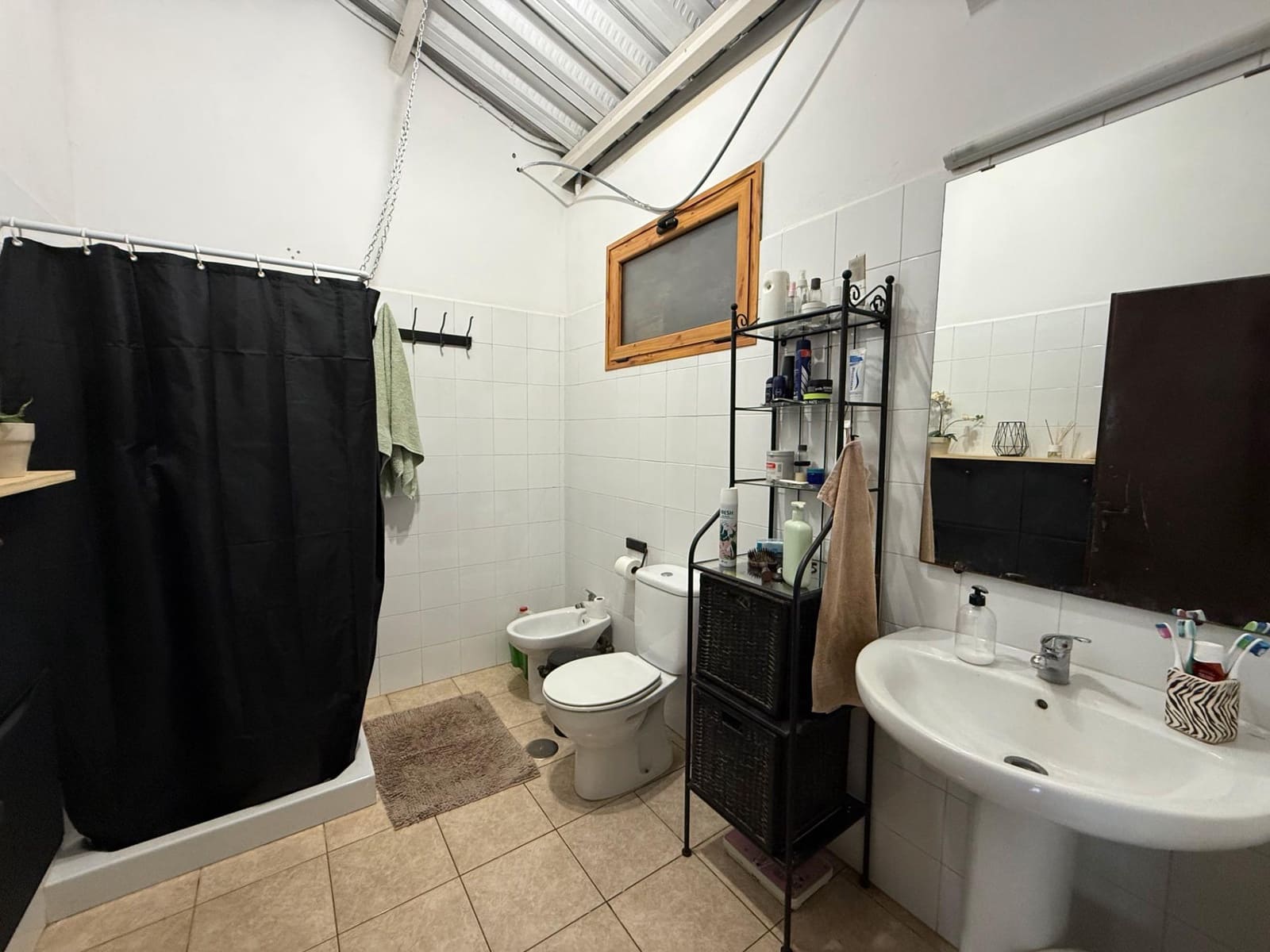 5 Zimmer Finca/Landgut zu verkaufen in La Aldea de San Nicolas - 850.000 € (Ref: 9602803)