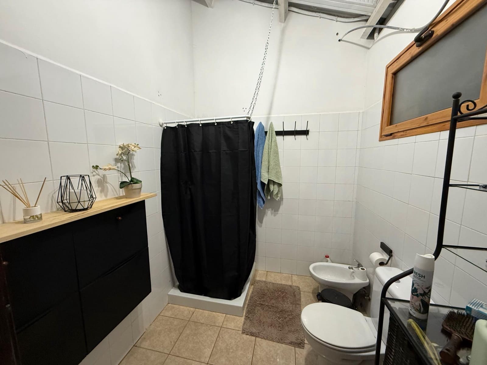 5 Zimmer Finca/Landgut zu verkaufen in La Aldea de San Nicolas - 850.000 € (Ref: 9602803)