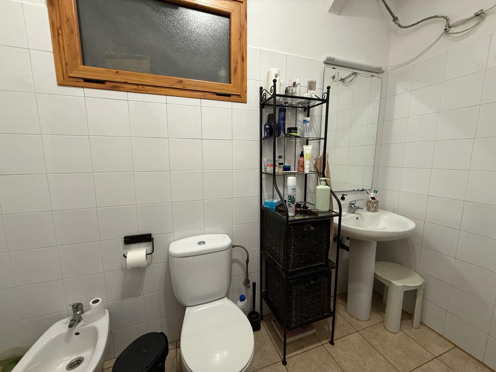 5 Zimmer Finca/Landgut zu verkaufen in La Aldea de San Nicolas - 850.000 € (Ref: 9602803)