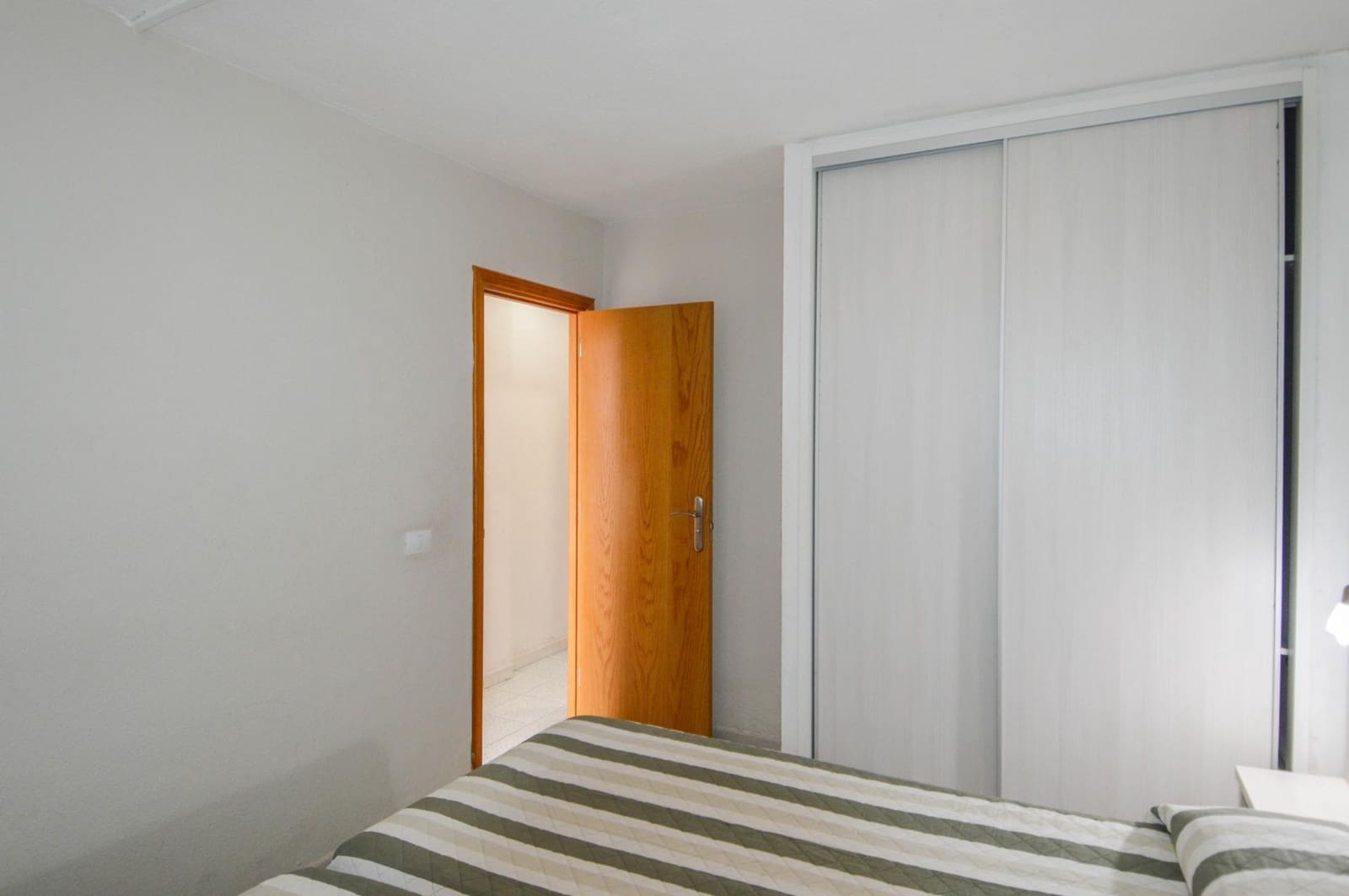 1 chambre Appartement à vendre à Playa del Ingles avec piscine - 235 000 € (Ref: 9602804)