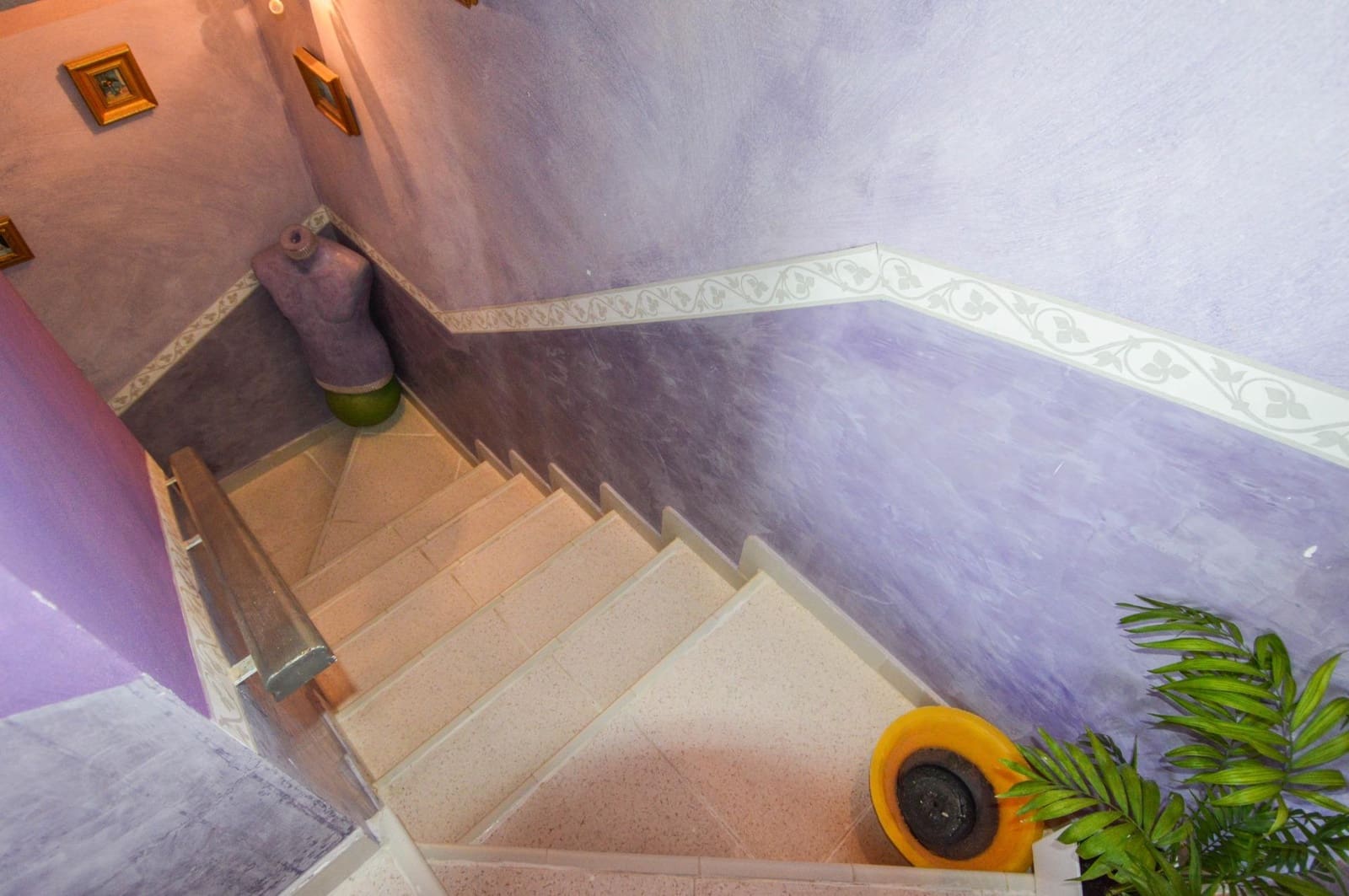 3 bedroom Apartment for sale in Puerto Rico with pool - € 337,500 (Ref: 9602805)